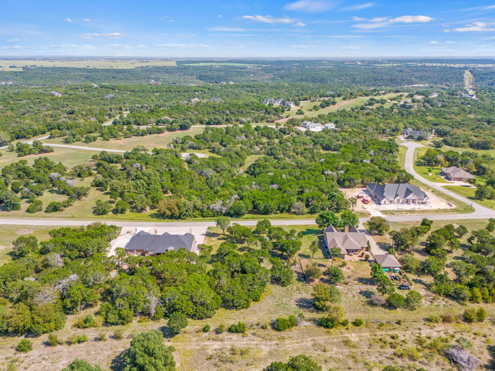 Unimproved Land For Sale in Johnson County , 8032 Leven Links Street, Cleburne, Texas 76033, 0, 0, Garage spaces, 0 Sqft, built in 0, Price $49,000, mls#21319486, Real Estate Agent in Cleburne, Homes For Sale in Johnson county, Homes For Sale in Cleburne, Realtor in Cleburne Texas, Real Estate Brokerage Independent Realty Texas, Luminita Cordes Realtor