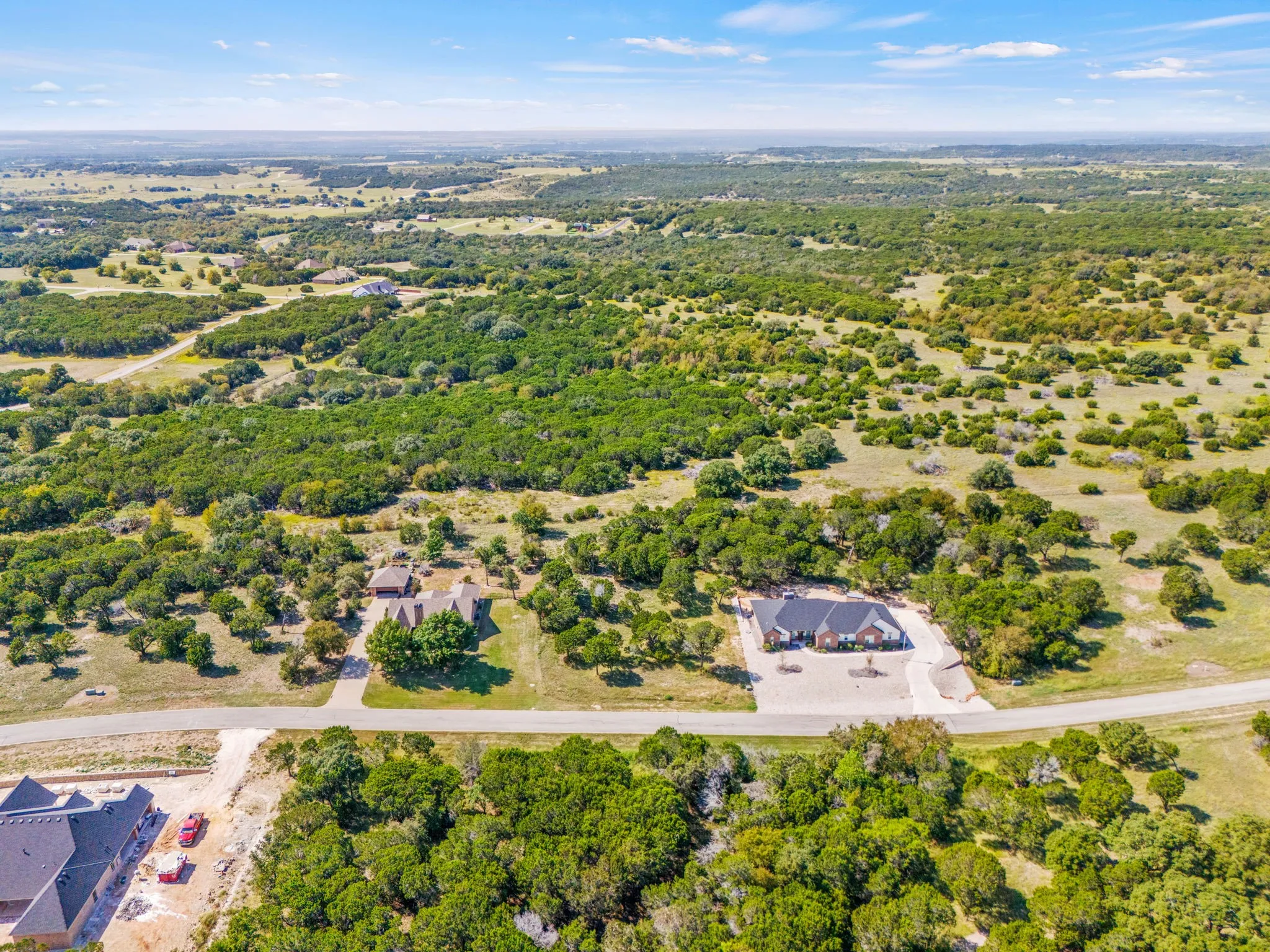 Unimproved Land For Sale in Johnson County , 8032 Leven Links Street, Cleburne, Texas 76033, 0, 0, Garage spaces, 0 Sqft, built in 0, Price $49,000, mls#21319486, Real Estate Agent in Cleburne, Homes For Sale in Johnson county, Homes For Sale in Cleburne, Realtor in Cleburne Texas, Real Estate Brokerage Independent Realty Texas, Luminita Cordes Realtor