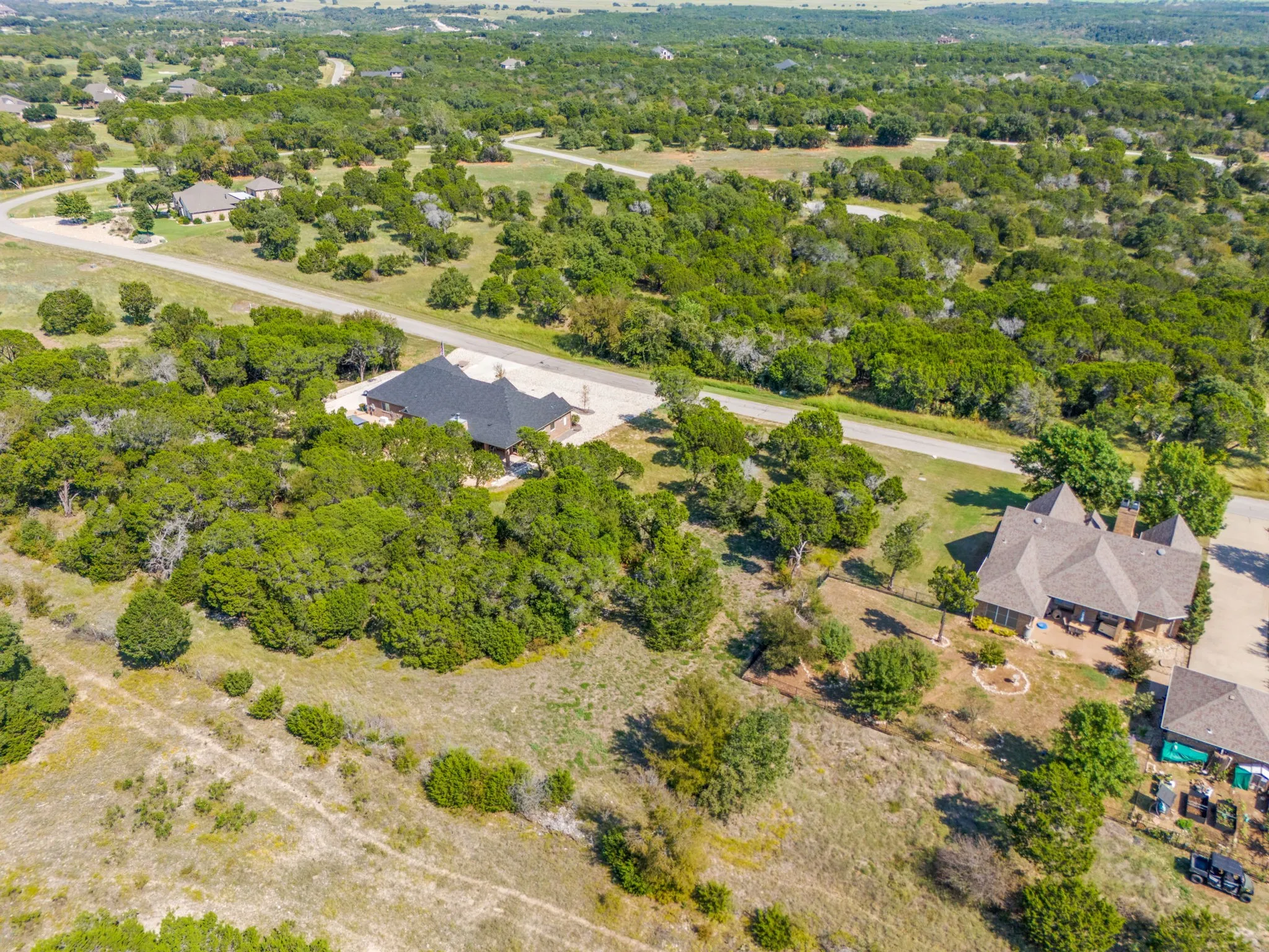 Unimproved Land For Sale in Johnson County , 8032 Leven Links Street, Cleburne, Texas 76033, 0, 0, Garage spaces, 0 Sqft, built in 0, Price $49,000, mls#21319486, Real Estate Agent in Cleburne, Homes For Sale in Johnson county, Homes For Sale in Cleburne, Realtor in Cleburne Texas, Real Estate Brokerage Independent Realty Texas, Luminita Cordes Realtor
