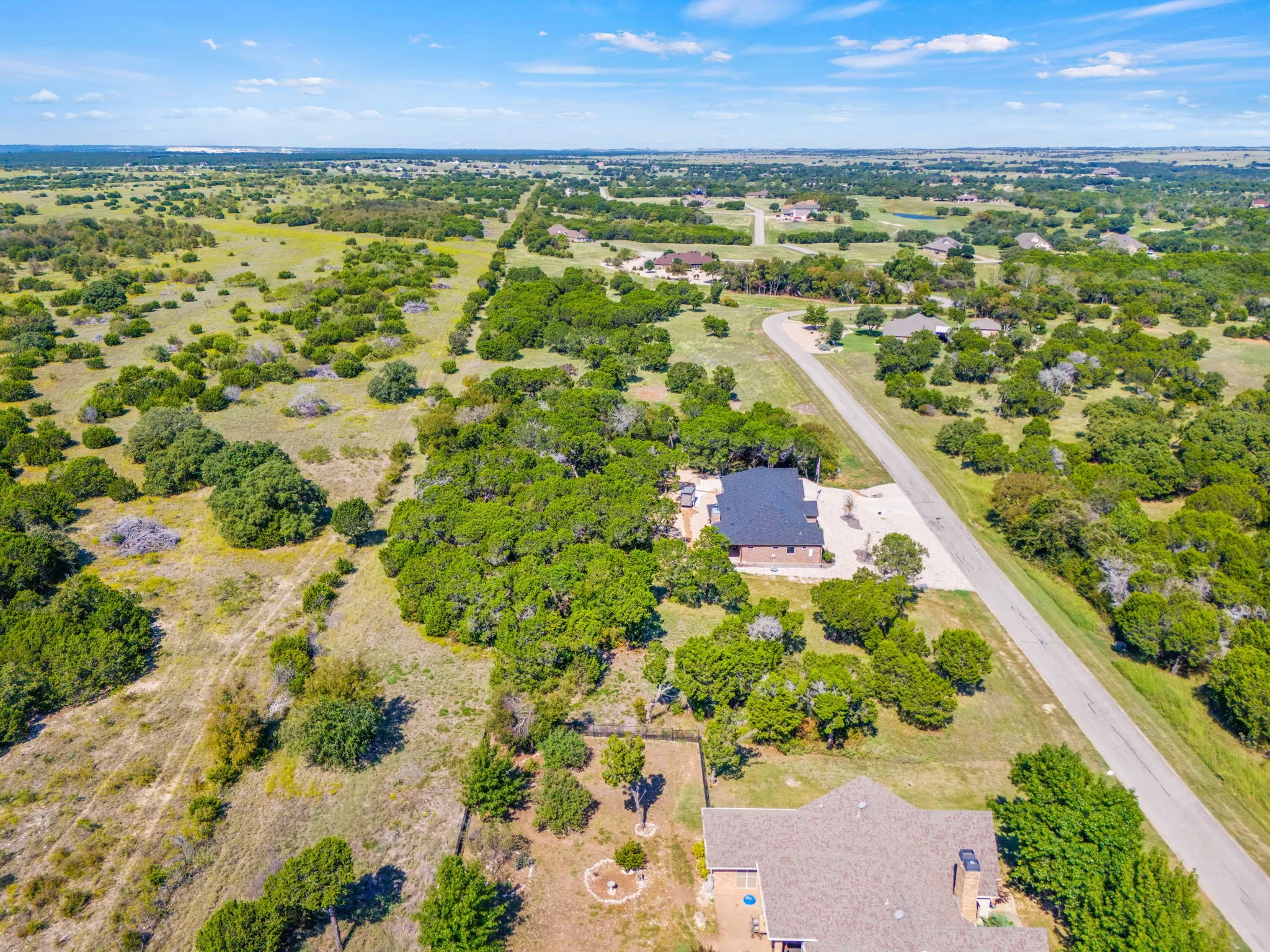 Unimproved Land For Sale in Johnson County , 8032 Leven Links Street, Cleburne, Texas 76033, 0, 0, Garage spaces, 0 Sqft, built in 0, Price $49,000, mls#21319486, Real Estate Agent in Cleburne, Homes For Sale in Johnson county, Homes For Sale in Cleburne, Realtor in Cleburne Texas, Real Estate Brokerage Independent Realty Texas, Luminita Cordes Realtor