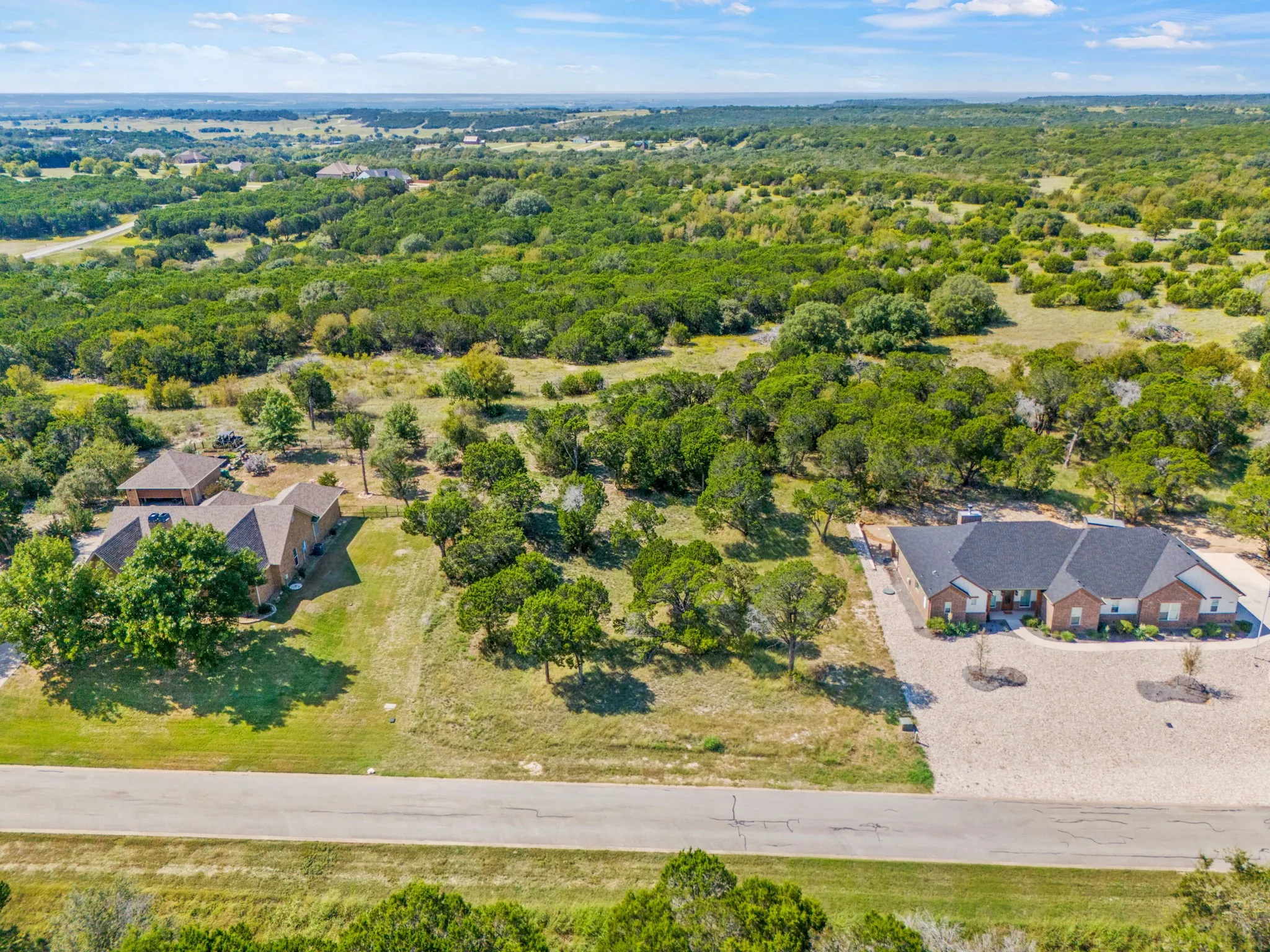 Unimproved Land For Sale in Johnson County , 8032 Leven Links Street, Cleburne, Texas 76033, 0, 0, Garage spaces, 0 Sqft, built in 0, Price $49,000, mls#21319486, Real Estate Agent in Cleburne, Homes For Sale in Johnson county, Homes For Sale in Cleburne, Realtor in Cleburne Texas, Real Estate Brokerage Independent Realty Texas, Luminita Cordes Realtor