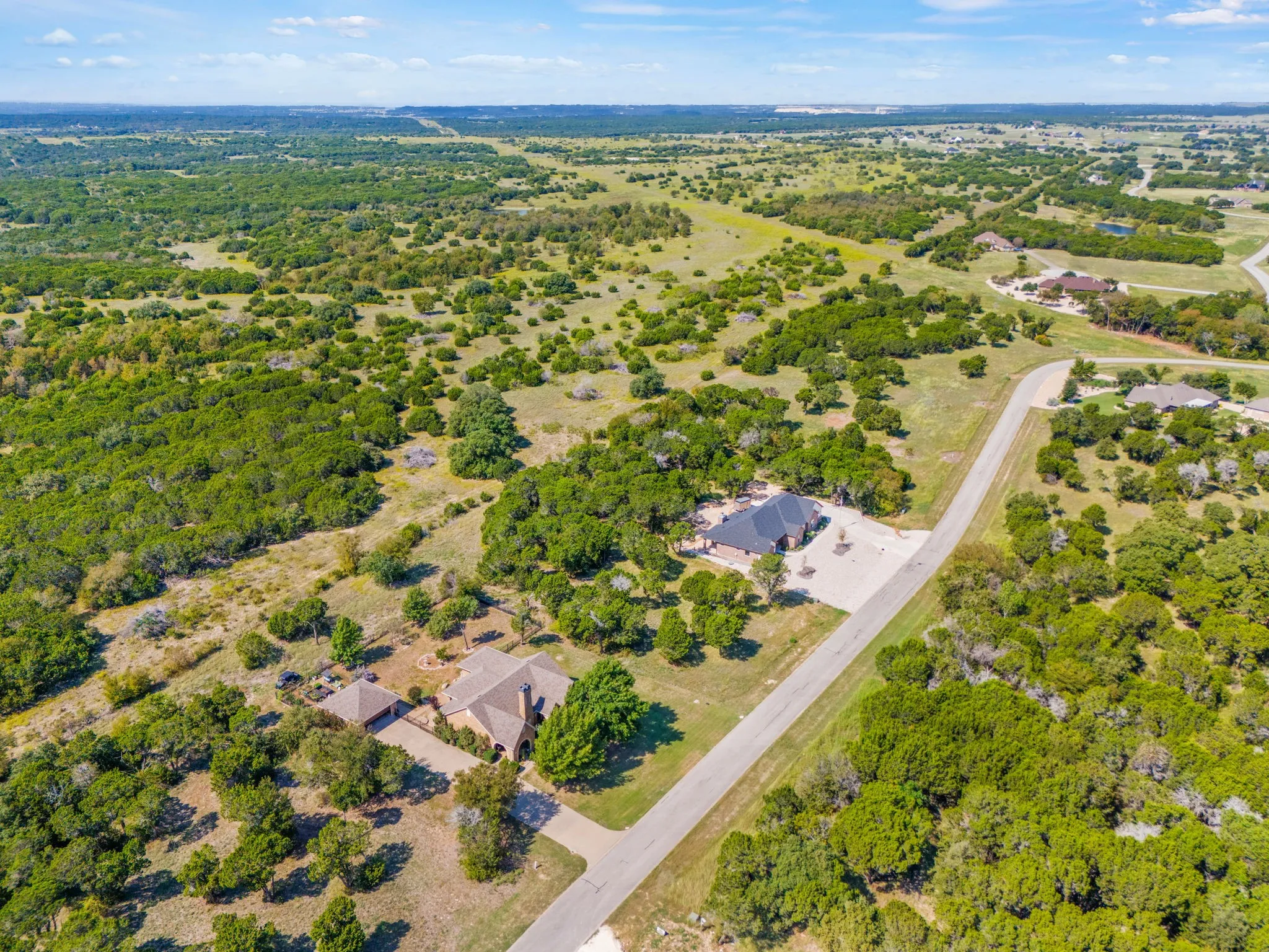 Unimproved Land For Sale in Johnson County , 8032 Leven Links Street, Cleburne, Texas 76033, 0, 0, Garage spaces, 0 Sqft, built in 0, Price $49,000, mls#21319486, Real Estate Agent in Cleburne, Homes For Sale in Johnson county, Homes For Sale in Cleburne, Realtor in Cleburne Texas, Real Estate Brokerage Independent Realty Texas, Luminita Cordes Realtor