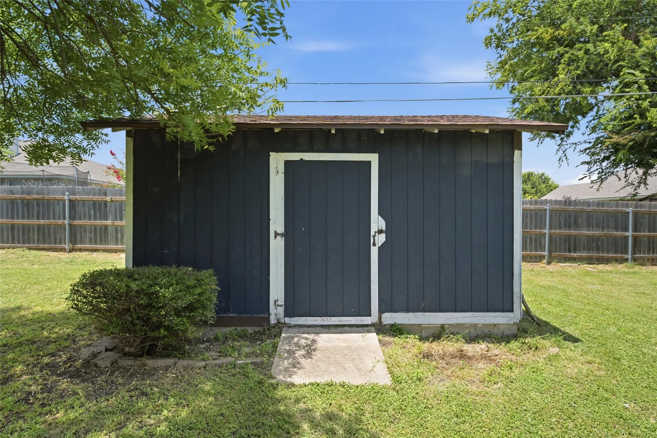 Single Family Residence For Sale in Mc Lennan County , 308 Oakwood Lane, Hewitt, Texas 76643, 3 Bedroom, 2 Bathroom, 1 Garage spaces, 1,508 Sqft, built in 1979, mls#21319170, Real Estate Agent in Hewitt, Homes For Sale in Mc Lennan county, Homes For Sale in Hewitt, Realtor in Hewitt Texas, Real Estate Brokerage Independent Realty Texas, Luminita Cordes Realtor