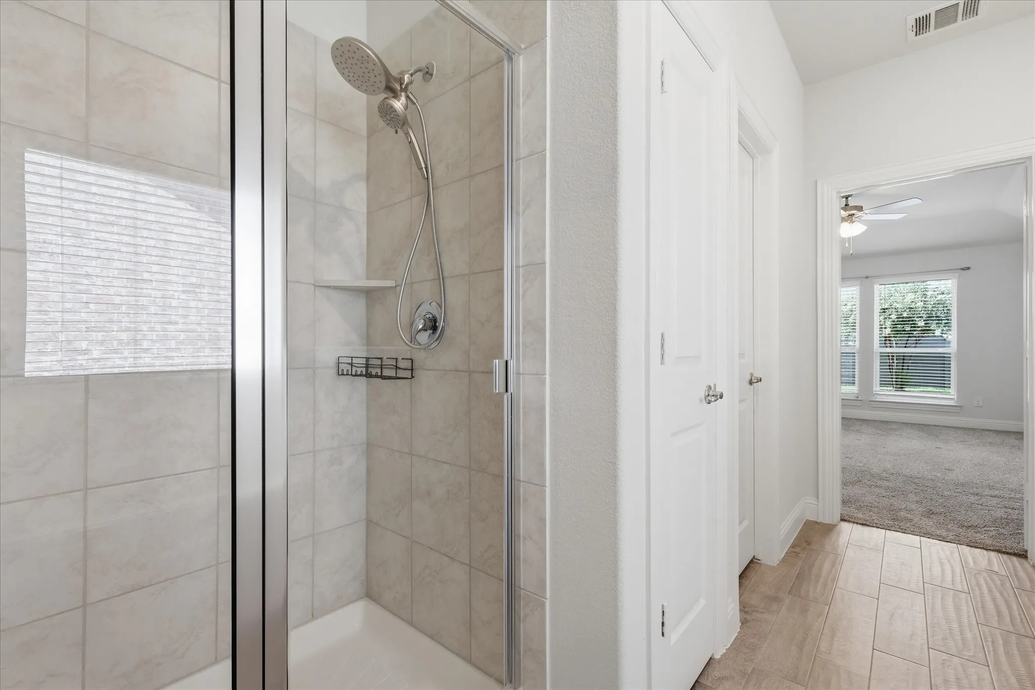 Single Family Residence For Sale in Denton County , 1416 Trailwood Terrace, Little Elm, Texas 76227, 3 Bedroom, 2 Bathroom, 2 Garage spaces, 1,882 Sqft, built in 2019, mls#21316861, Real Estate Agent in Little Elm, Homes For Sale in Denton county, Homes For Sale in Little Elm, Realtor in Little Elm Texas, Real Estate Brokerage Independent Realty Texas, Luminita Cordes Realtor