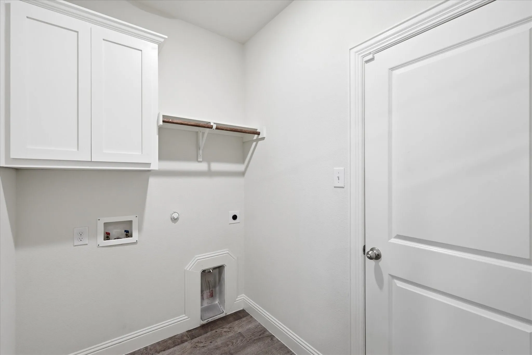Single Family Residence For Sale in Denton County , 1416 Trailwood Terrace, Little Elm, Texas 76227, 3 Bedroom, 2 Bathroom, 2 Garage spaces, 1,882 Sqft, built in 2019, mls#21316861, Real Estate Agent in Little Elm, Homes For Sale in Denton county, Homes For Sale in Little Elm, Realtor in Little Elm Texas, Real Estate Brokerage Independent Realty Texas, Luminita Cordes Realtor