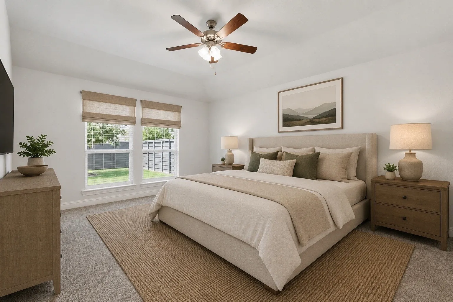 Single Family Residence For Sale in Denton County , 1416 Trailwood Terrace, Little Elm, Texas 76227, 3 Bedroom, 2 Bathroom, 2 Garage spaces, 1,882 Sqft, built in 2019, mls#21316861, Real Estate Agent in Little Elm, Homes For Sale in Denton county, Homes For Sale in Little Elm, Realtor in Little Elm Texas, Real Estate Brokerage Independent Realty Texas, Luminita Cordes Realtor