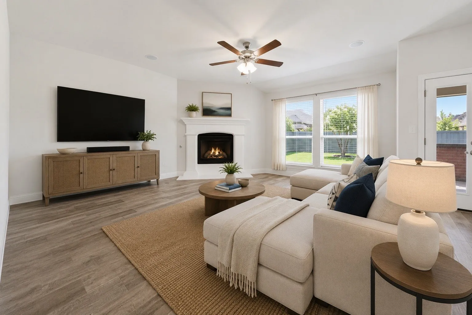 Single Family Residence For Sale in Denton County , 1416 Trailwood Terrace, Little Elm, Texas 76227, 3 Bedroom, 2 Bathroom, 2 Garage spaces, 1,882 Sqft, built in 2019, mls#21316861, Real Estate Agent in Little Elm, Homes For Sale in Denton county, Homes For Sale in Little Elm, Realtor in Little Elm Texas, Real Estate Brokerage Independent Realty Texas, Luminita Cordes Realtor