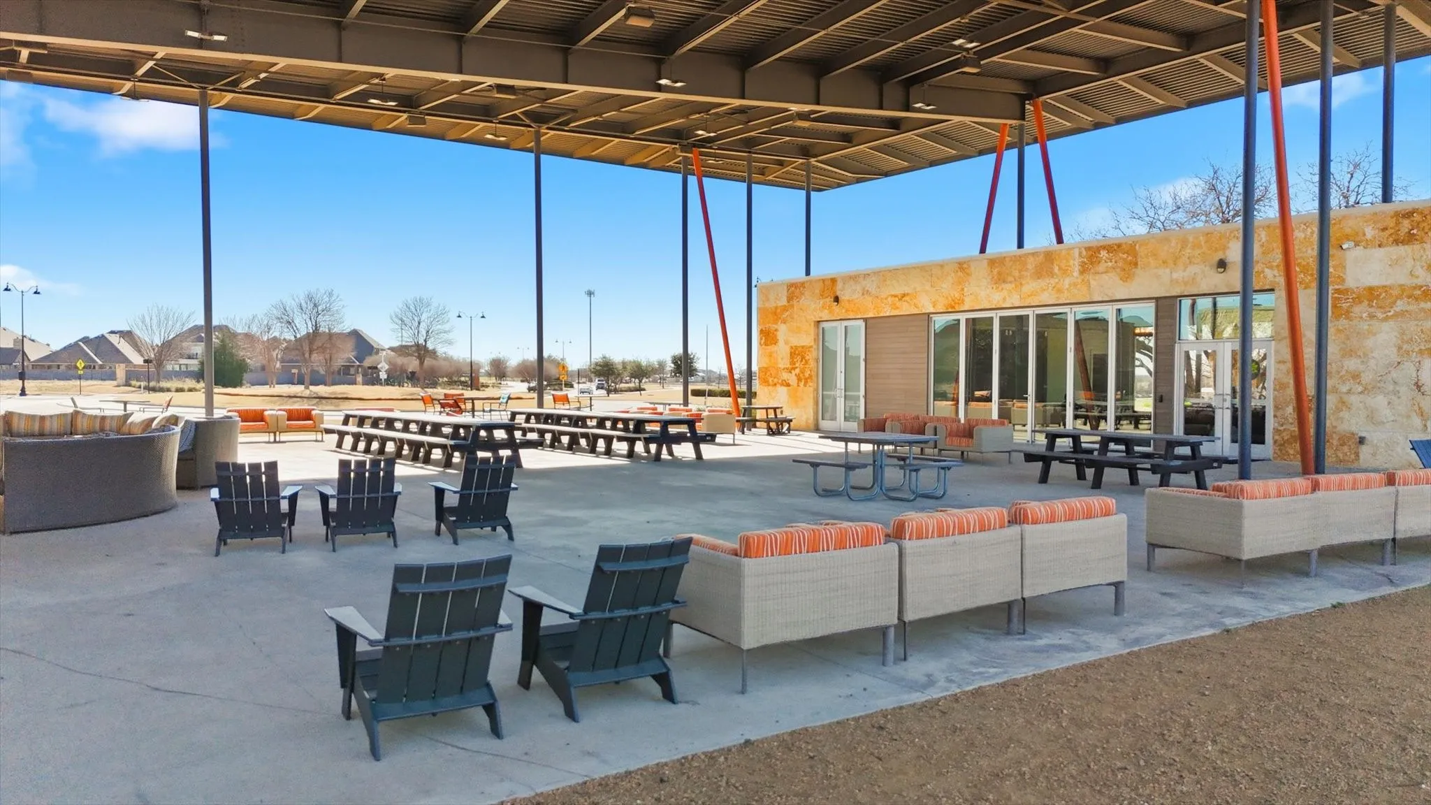 Single Family Residence For Sale in Denton County , 1416 Trailwood Terrace, Little Elm, Texas 76227, 3 Bedroom, 2 Bathroom, 2 Garage spaces, 1,882 Sqft, built in 2019, mls#21316861, Real Estate Agent in Little Elm, Homes For Sale in Denton county, Homes For Sale in Little Elm, Realtor in Little Elm Texas, Real Estate Brokerage Independent Realty Texas, Luminita Cordes Realtor