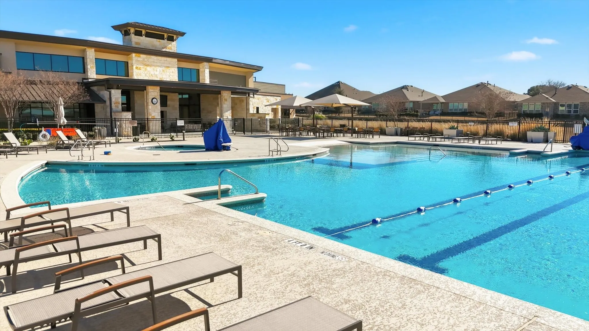 Single Family Residence For Sale in Denton County , 1416 Trailwood Terrace, Little Elm, Texas 76227, 3 Bedroom, 2 Bathroom, 2 Garage spaces, 1,882 Sqft, built in 2019, mls#21316861, Real Estate Agent in Little Elm, Homes For Sale in Denton county, Homes For Sale in Little Elm, Realtor in Little Elm Texas, Real Estate Brokerage Independent Realty Texas, Luminita Cordes Realtor