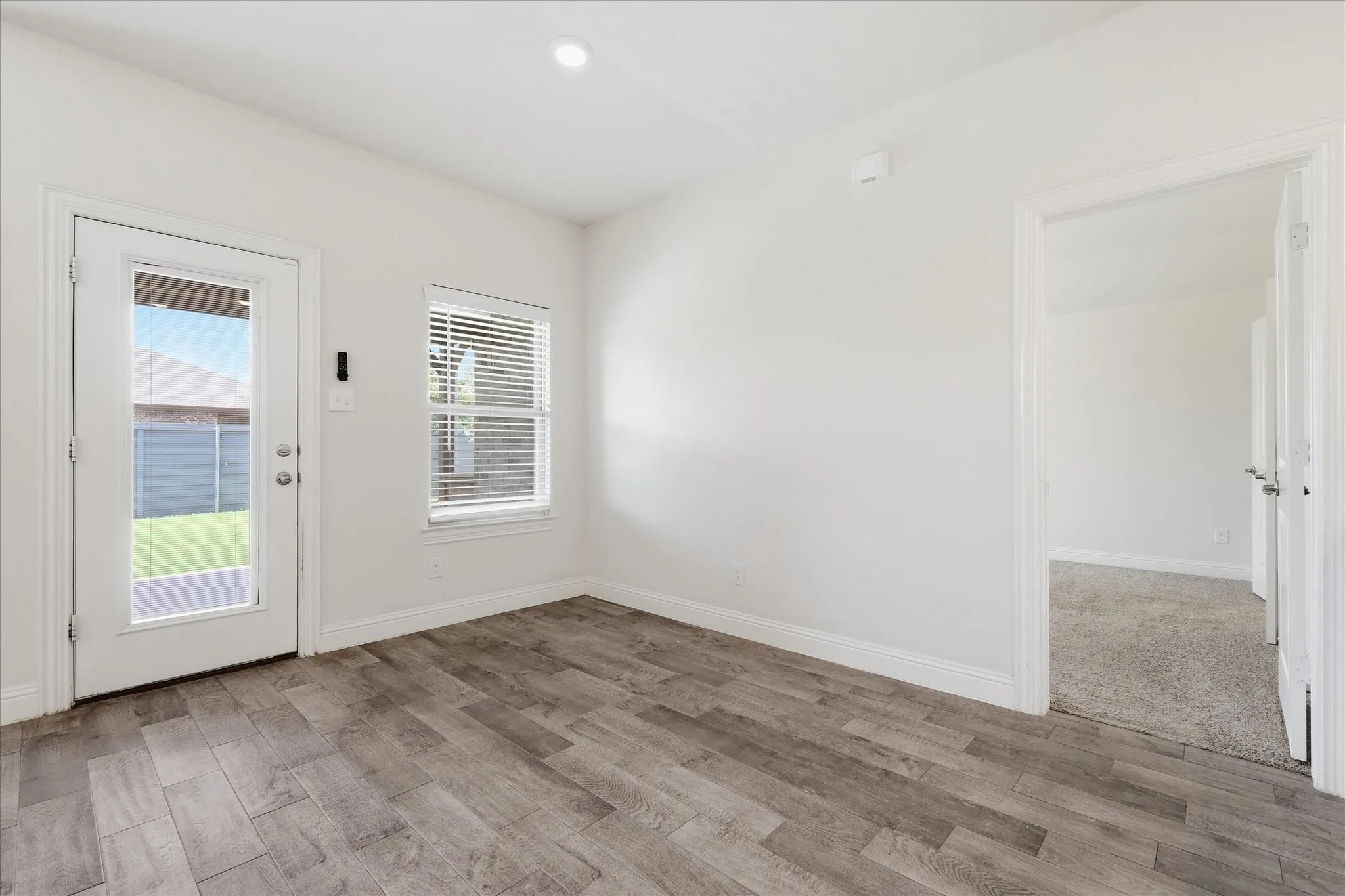 Single Family Residence For Sale in Denton County , 1416 Trailwood Terrace, Little Elm, Texas 76227, 3 Bedroom, 2 Bathroom, 2 Garage spaces, 1,882 Sqft, built in 2019, mls#21316861, Real Estate Agent in Little Elm, Homes For Sale in Denton county, Homes For Sale in Little Elm, Realtor in Little Elm Texas, Real Estate Brokerage Independent Realty Texas, Luminita Cordes Realtor