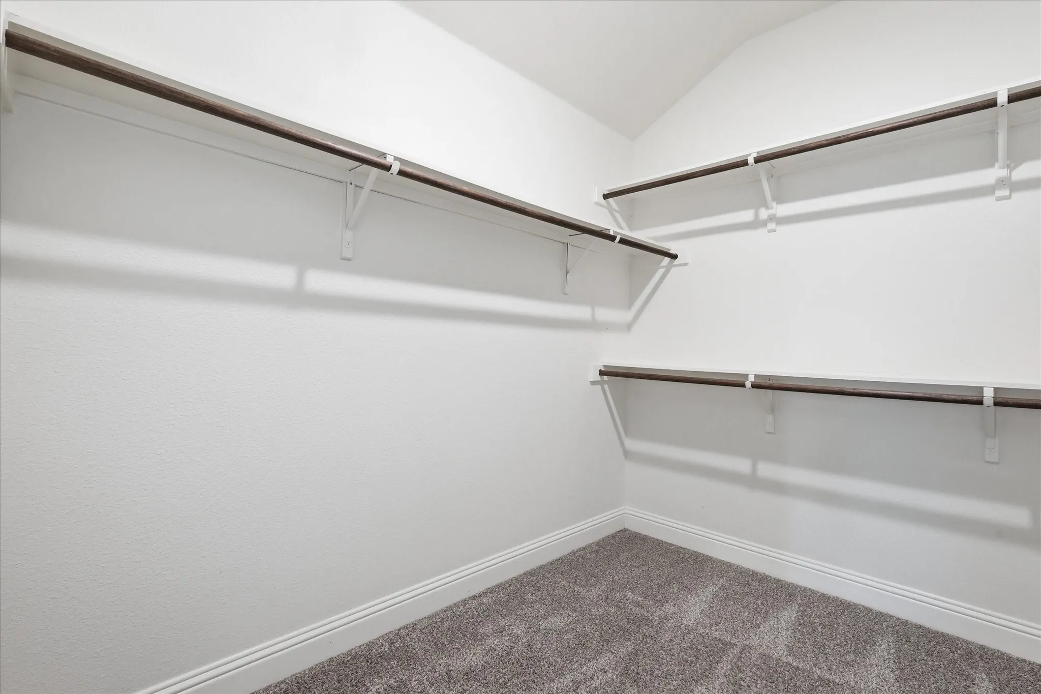 Single Family Residence For Sale in Denton County , 1416 Trailwood Terrace, Little Elm, Texas 76227, 3 Bedroom, 2 Bathroom, 2 Garage spaces, 1,882 Sqft, built in 2019, mls#21316861, Real Estate Agent in Little Elm, Homes For Sale in Denton county, Homes For Sale in Little Elm, Realtor in Little Elm Texas, Real Estate Brokerage Independent Realty Texas, Luminita Cordes Realtor