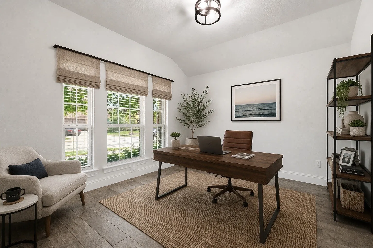Single Family Residence For Sale in Denton County , 1416 Trailwood Terrace, Little Elm, Texas 76227, 3 Bedroom, 2 Bathroom, 2 Garage spaces, 1,882 Sqft, built in 2019, mls#21316861, Real Estate Agent in Little Elm, Homes For Sale in Denton county, Homes For Sale in Little Elm, Realtor in Little Elm Texas, Real Estate Brokerage Independent Realty Texas, Luminita Cordes Realtor