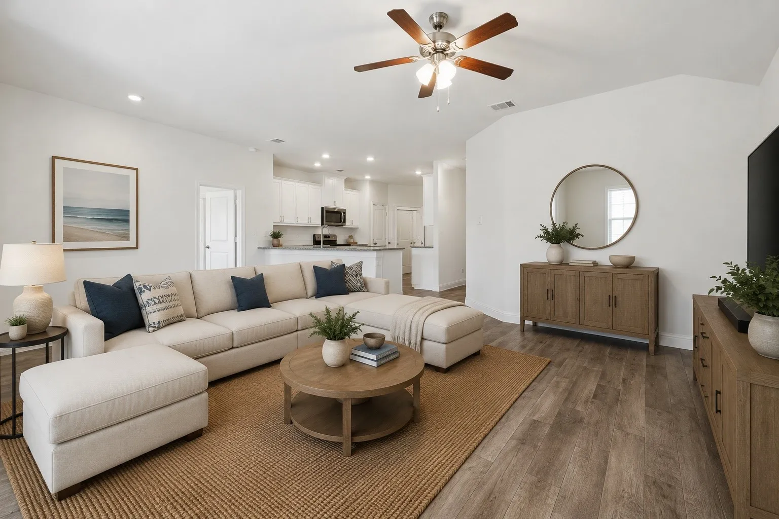 Single Family Residence For Sale in Denton County , 1416 Trailwood Terrace, Little Elm, Texas 76227, 3 Bedroom, 2 Bathroom, 2 Garage spaces, 1,882 Sqft, built in 2019, mls#21316861, Real Estate Agent in Little Elm, Homes For Sale in Denton county, Homes For Sale in Little Elm, Realtor in Little Elm Texas, Real Estate Brokerage Independent Realty Texas, Luminita Cordes Realtor
