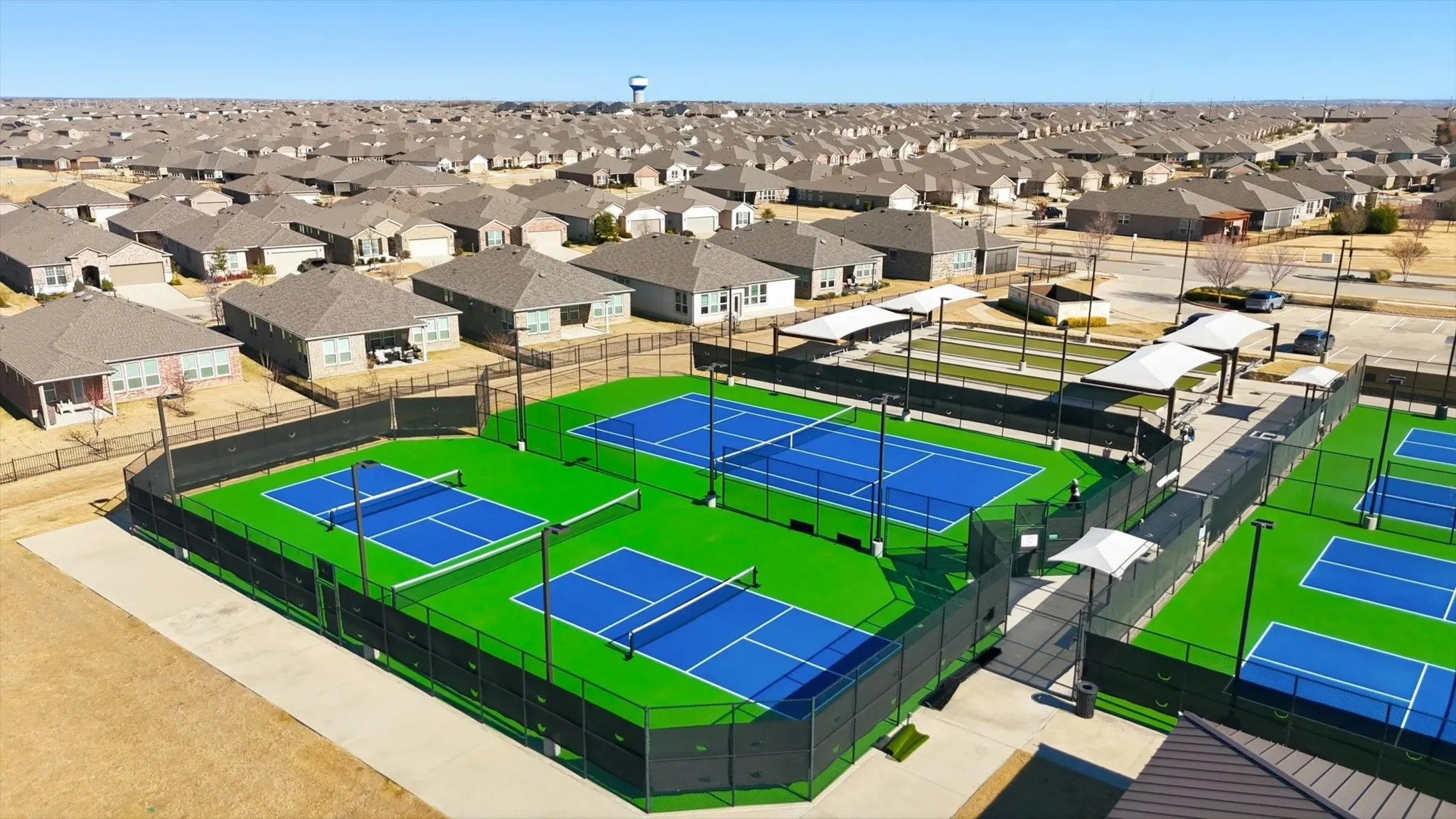Single Family Residence For Sale in Denton County , 1416 Trailwood Terrace, Little Elm, Texas 76227, 3 Bedroom, 2 Bathroom, 2 Garage spaces, 1,882 Sqft, built in 2019, mls#21316861, Real Estate Agent in Little Elm, Homes For Sale in Denton county, Homes For Sale in Little Elm, Realtor in Little Elm Texas, Real Estate Brokerage Independent Realty Texas, Luminita Cordes Realtor