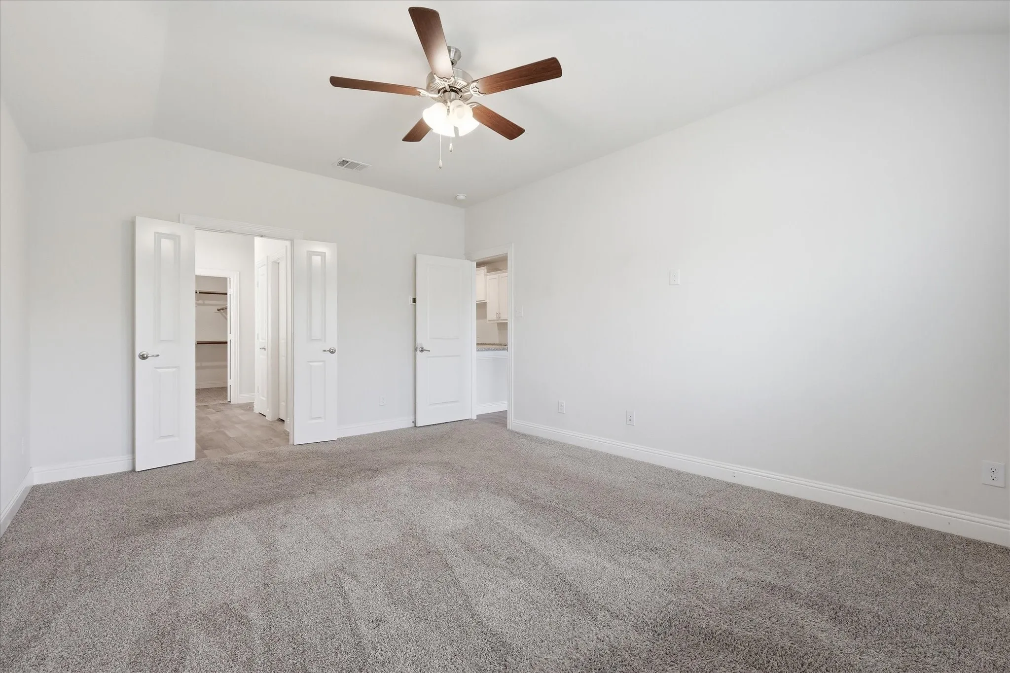 Single Family Residence For Sale in Denton County , 1416 Trailwood Terrace, Little Elm, Texas 76227, 3 Bedroom, 2 Bathroom, 2 Garage spaces, 1,882 Sqft, built in 2019, mls#21316861, Real Estate Agent in Little Elm, Homes For Sale in Denton county, Homes For Sale in Little Elm, Realtor in Little Elm Texas, Real Estate Brokerage Independent Realty Texas, Luminita Cordes Realtor