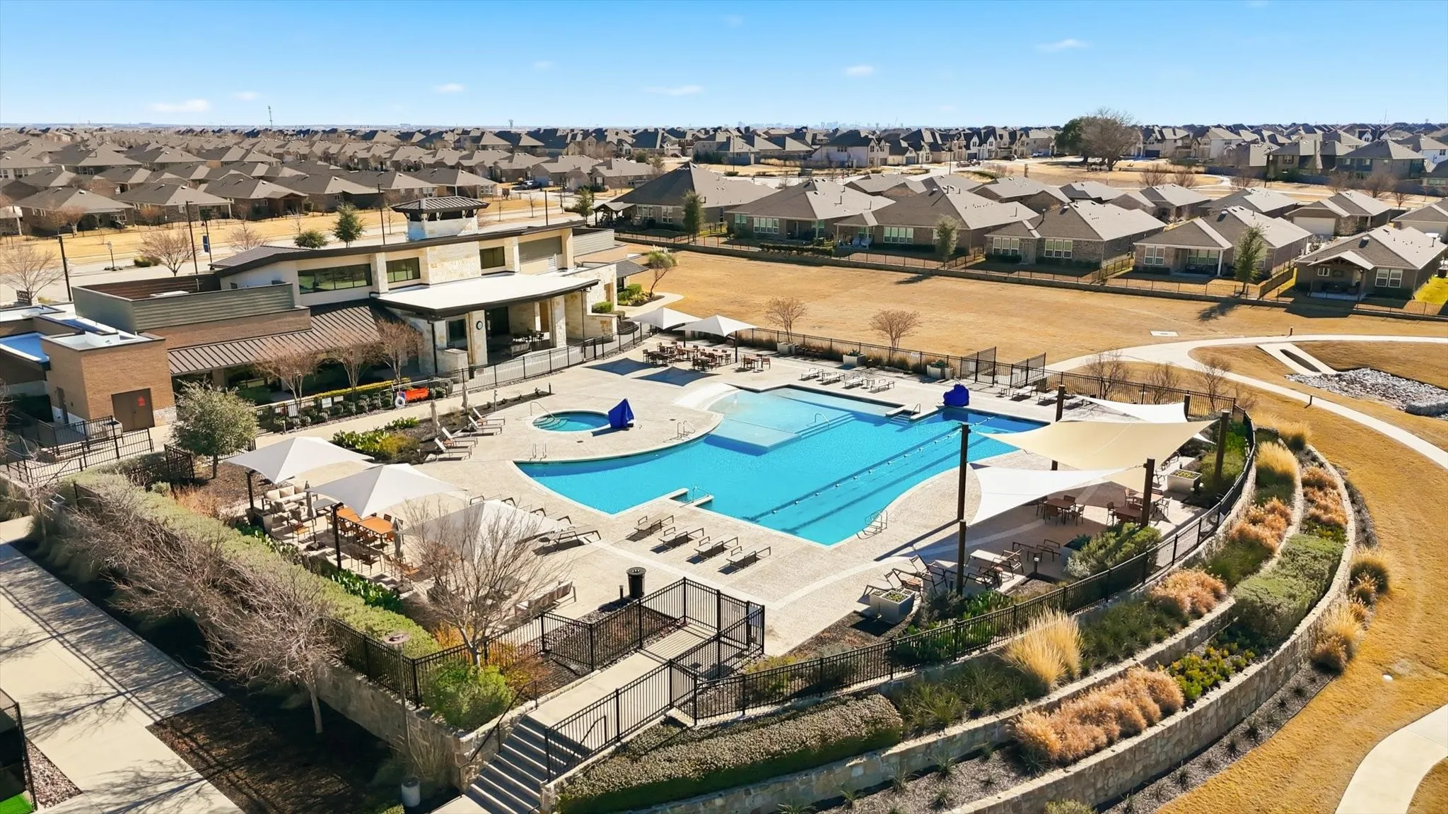 Single Family Residence For Sale in Denton County , 1416 Trailwood Terrace, Little Elm, Texas 76227, 3 Bedroom, 2 Bathroom, 2 Garage spaces, 1,882 Sqft, built in 2019, mls#21316861, Real Estate Agent in Little Elm, Homes For Sale in Denton county, Homes For Sale in Little Elm, Realtor in Little Elm Texas, Real Estate Brokerage Independent Realty Texas, Luminita Cordes Realtor