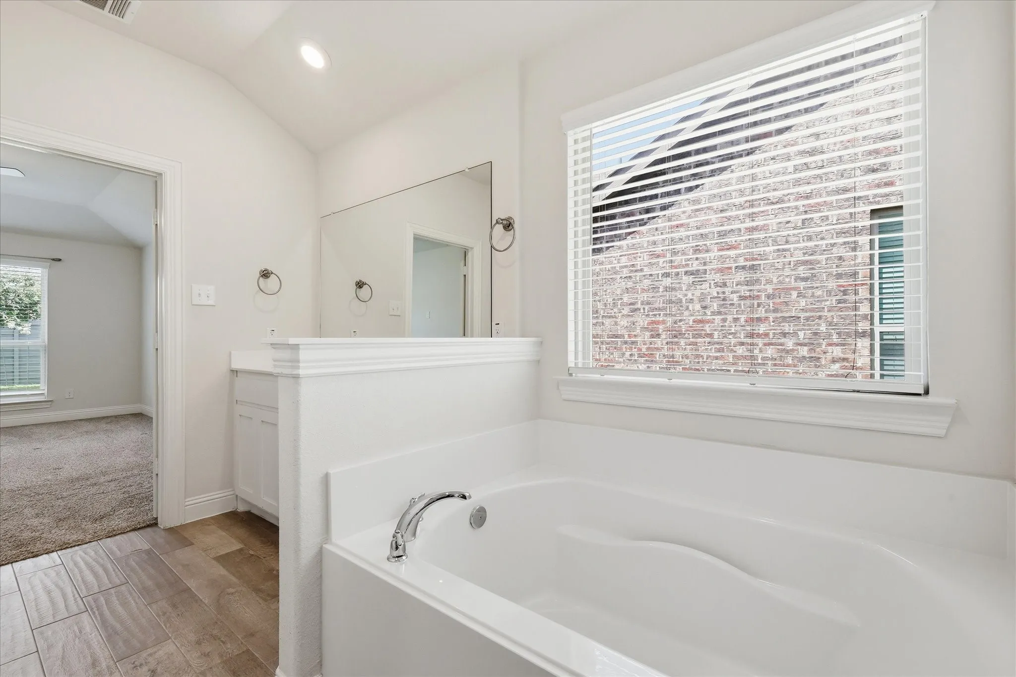Single Family Residence For Sale in Denton County , 1416 Trailwood Terrace, Little Elm, Texas 76227, 3 Bedroom, 2 Bathroom, 2 Garage spaces, 1,882 Sqft, built in 2019, mls#21316861, Real Estate Agent in Little Elm, Homes For Sale in Denton county, Homes For Sale in Little Elm, Realtor in Little Elm Texas, Real Estate Brokerage Independent Realty Texas, Luminita Cordes Realtor