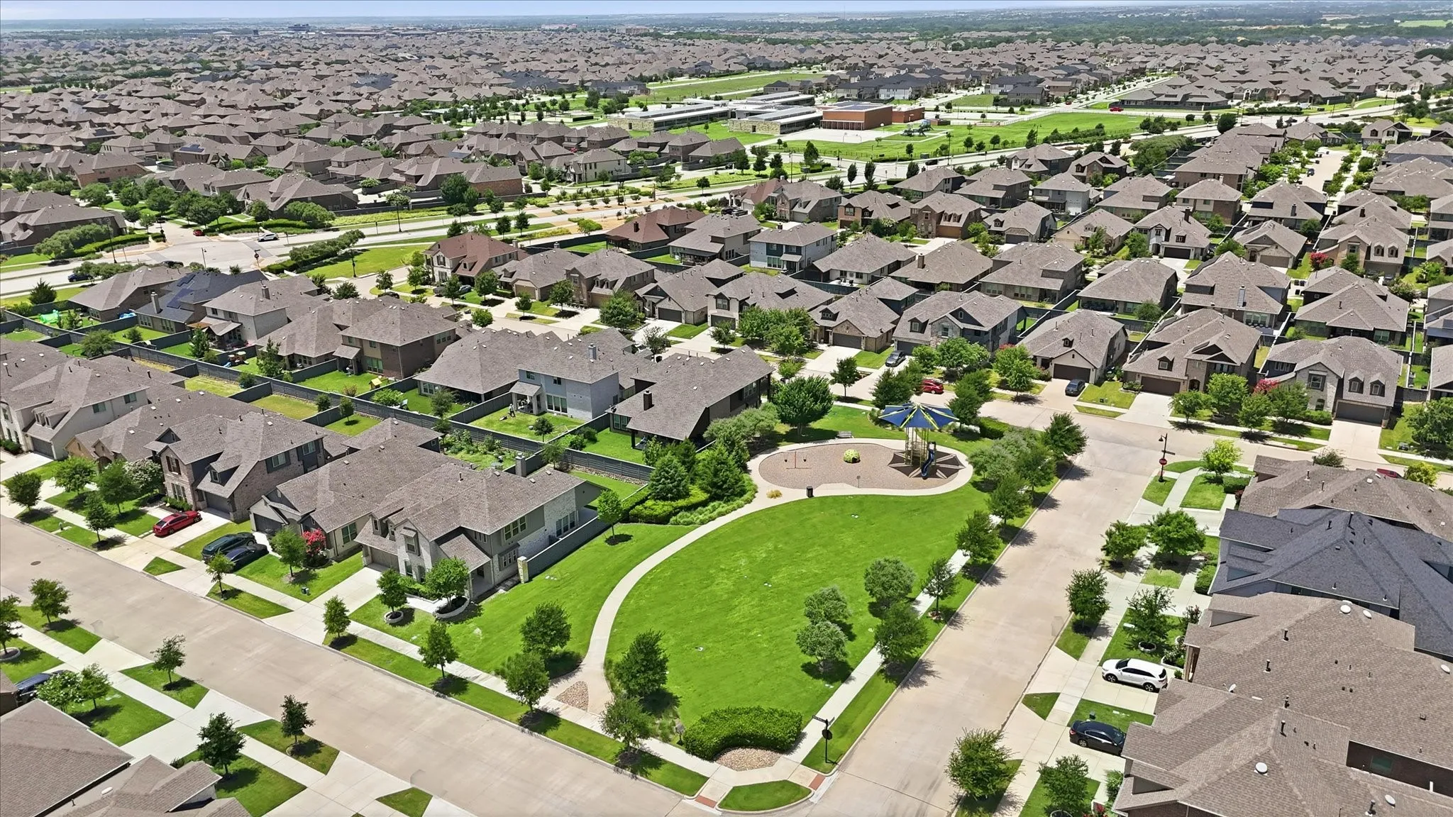Single Family Residence For Sale in Denton County , 1416 Trailwood Terrace, Little Elm, Texas 76227, 3 Bedroom, 2 Bathroom, 2 Garage spaces, 1,882 Sqft, built in 2019, mls#21316861, Real Estate Agent in Little Elm, Homes For Sale in Denton county, Homes For Sale in Little Elm, Realtor in Little Elm Texas, Real Estate Brokerage Independent Realty Texas, Luminita Cordes Realtor