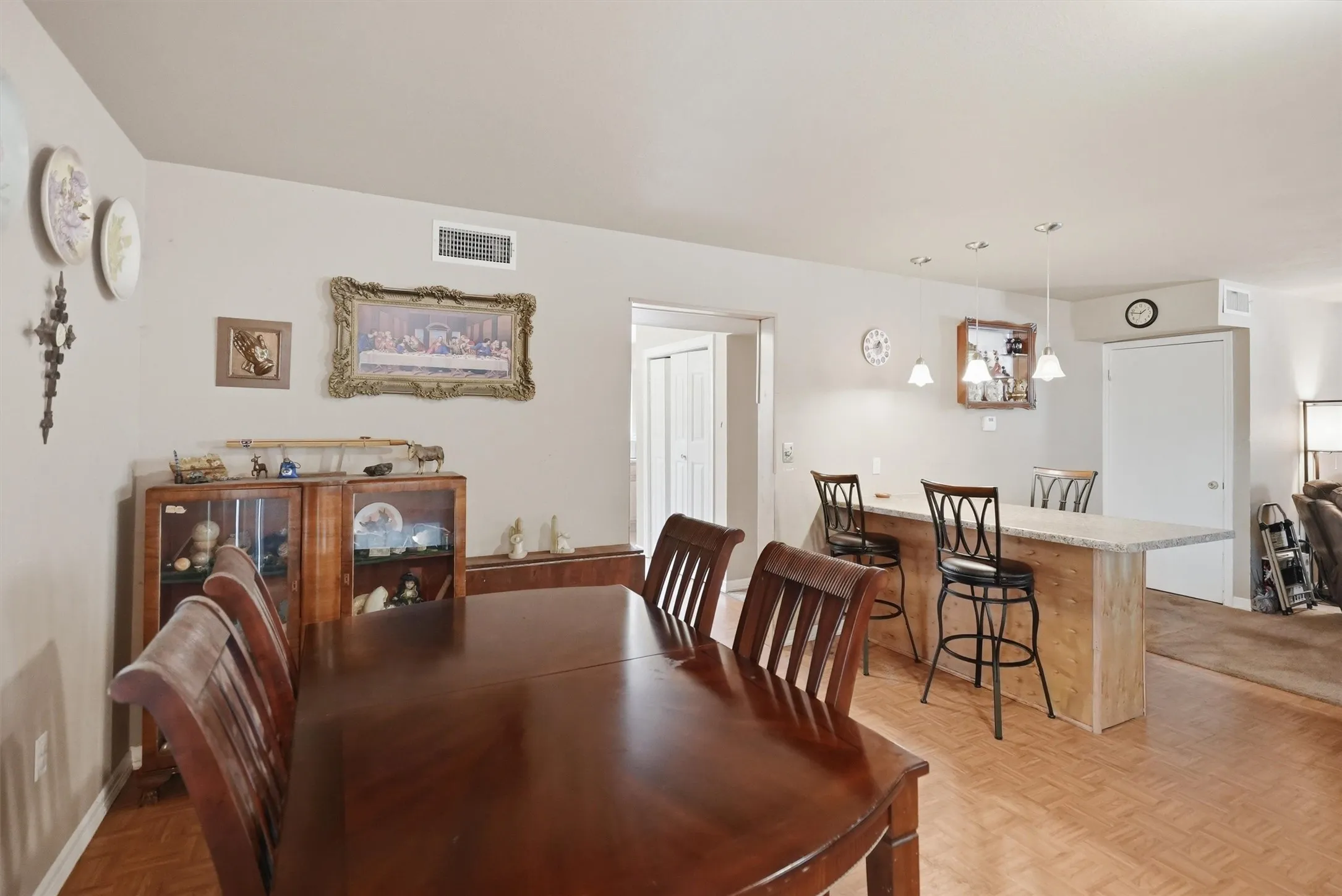 Single Family Residence For Sale in Parker County , 1101 Charles Street, Weatherford, Texas 76086, 3 Bedroom, 2 Bathroom, Garage spaces, 1,920 Sqft, built in 2014, mls#21316401, Real Estate Agent in Weatherford, Homes For Sale in Parker county, Homes For Sale in Weatherford, Realtor in Weatherford Texas, Real Estate Brokerage Independent Realty Texas, Luminita Cordes Realtor