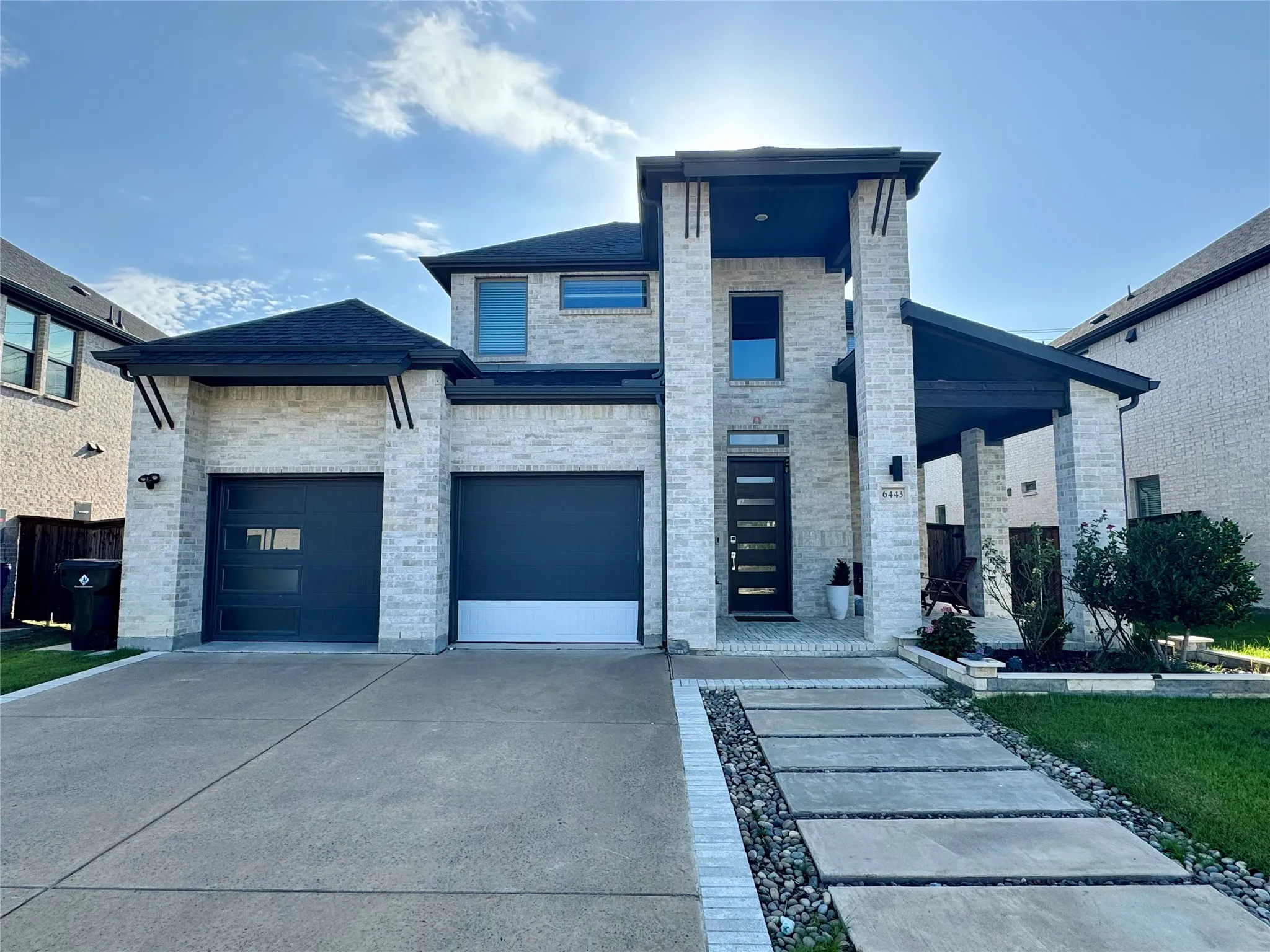 Single Family Residence For Rent in Denton County , 6443 Culverdale Lane, Frisco, Texas 75034, 4 Bedroom, 3 Bathroom, 2 Garage spaces, 2,847 Sqft, built in 2021, mls#21314625, Real Estate Agent in Frisco, Homes For Rent in Denton county, Homes For Rent in Frisco, Realtor in Frisco Texas, Real Estate Brokerage Independent Realty Texas, Luminita Cordes Realtor