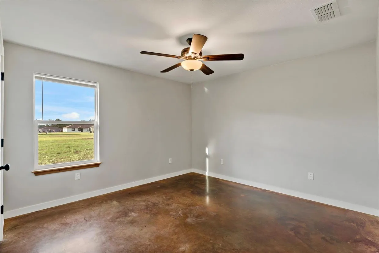 Single Family Residence For Sale in Lamar County , 23 PR 43794, Paris, Texas 75462, 3 Bedroom, 2 Bathroom, Garage spaces, 1,457 Sqft, built in 2024, mls#21319615, Real Estate Agent in Paris, Homes For Sale in Lamar county, Homes For Sale in Paris, Realtor in Paris Texas, Real Estate Brokerage Independent Realty Texas, Luminita Cordes Realtor