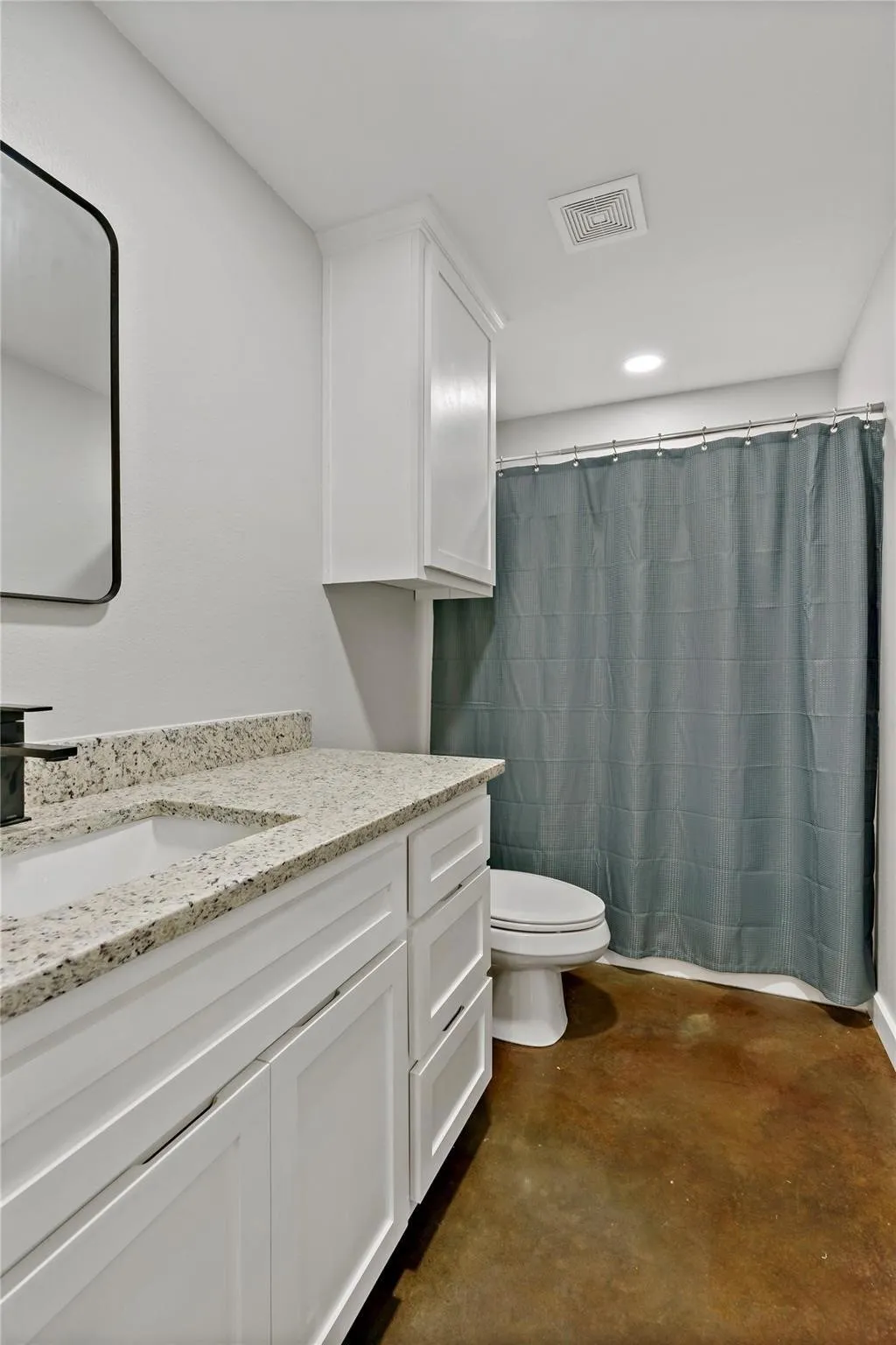 Single Family Residence For Sale in Lamar County , 23 PR 43794, Paris, Texas 75462, 3 Bedroom, 2 Bathroom, Garage spaces, 1,457 Sqft, built in 2024, mls#21319615, Real Estate Agent in Paris, Homes For Sale in Lamar county, Homes For Sale in Paris, Realtor in Paris Texas, Real Estate Brokerage Independent Realty Texas, Luminita Cordes Realtor
