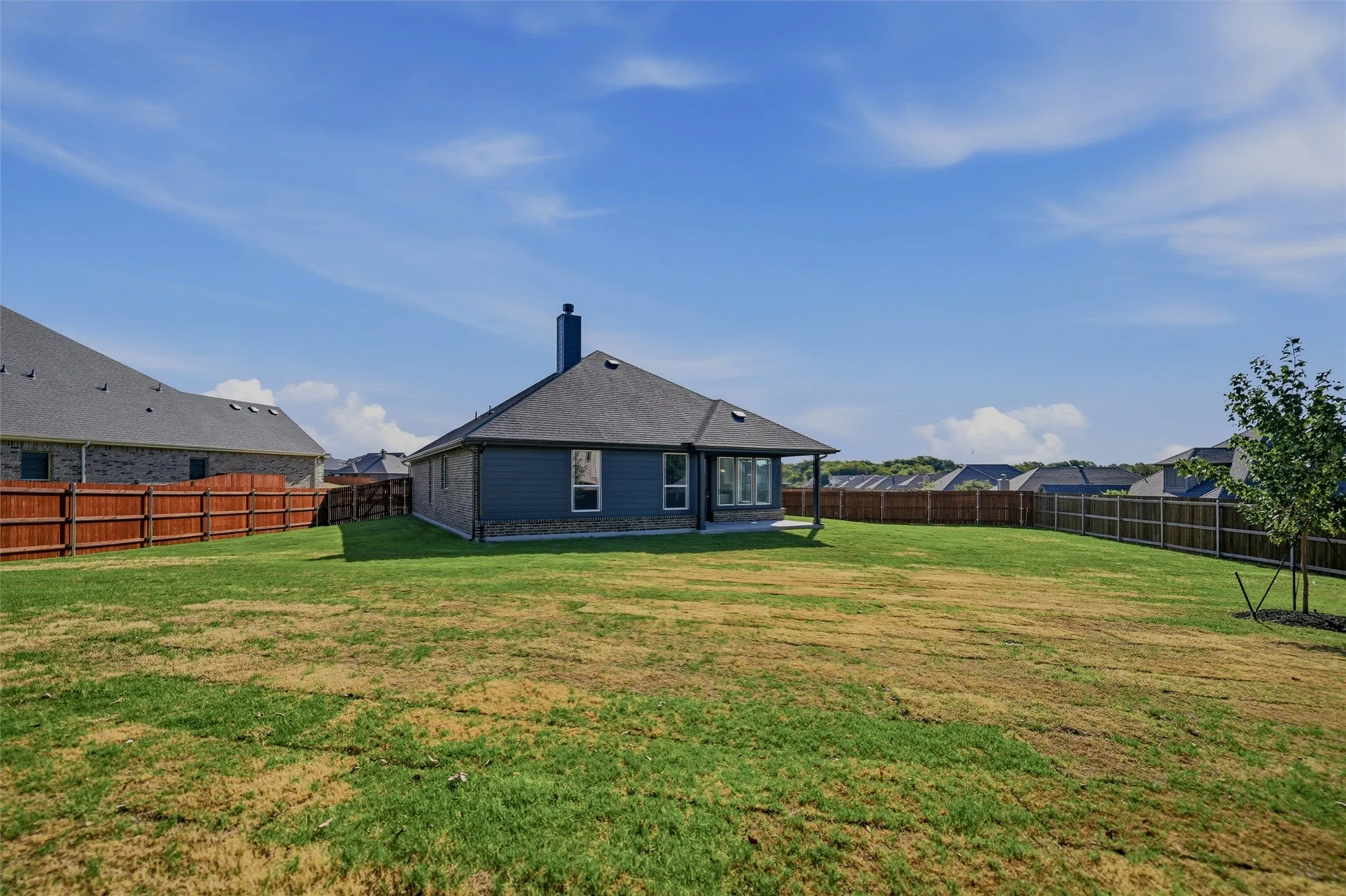 Single Family Residence For Sale in Parker County , 2200 Castle Rock Lane, Weatherford, Texas 76087, 3 Bedroom, 2 Bathroom, 3 Garage spaces, 1,860 Sqft, built in 2026, mls#21319611, Real Estate Agent in Weatherford, Homes For Sale in Parker county, Homes For Sale in Weatherford, Realtor in Weatherford Texas, Real Estate Brokerage Independent Realty Texas, Luminita Cordes Realtor