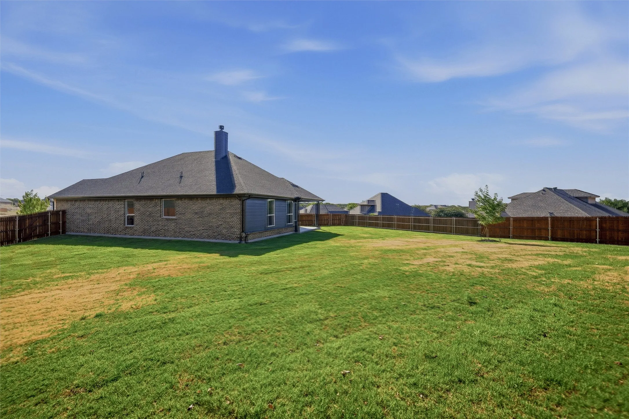 Single Family Residence For Sale in Parker County , 2200 Castle Rock Lane, Weatherford, Texas 76087, 3 Bedroom, 2 Bathroom, 3 Garage spaces, 1,860 Sqft, built in 2026, mls#21319611, Real Estate Agent in Weatherford, Homes For Sale in Parker county, Homes For Sale in Weatherford, Realtor in Weatherford Texas, Real Estate Brokerage Independent Realty Texas, Luminita Cordes Realtor