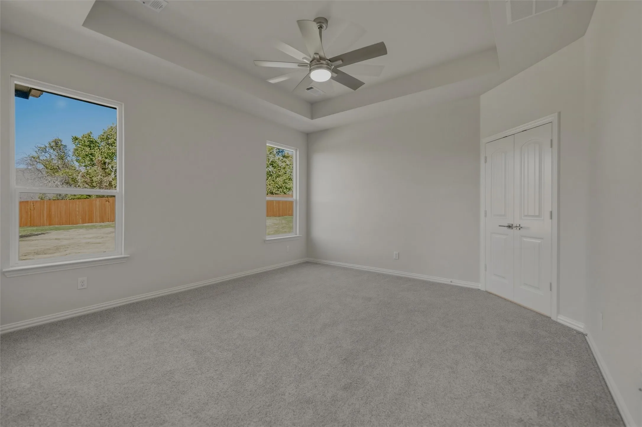 Single Family Residence For Sale in Parker County , 2200 Castle Rock Lane, Weatherford, Texas 76087, 3 Bedroom, 2 Bathroom, 3 Garage spaces, 1,860 Sqft, built in 2026, mls#21319611, Real Estate Agent in Weatherford, Homes For Sale in Parker county, Homes For Sale in Weatherford, Realtor in Weatherford Texas, Real Estate Brokerage Independent Realty Texas, Luminita Cordes Realtor