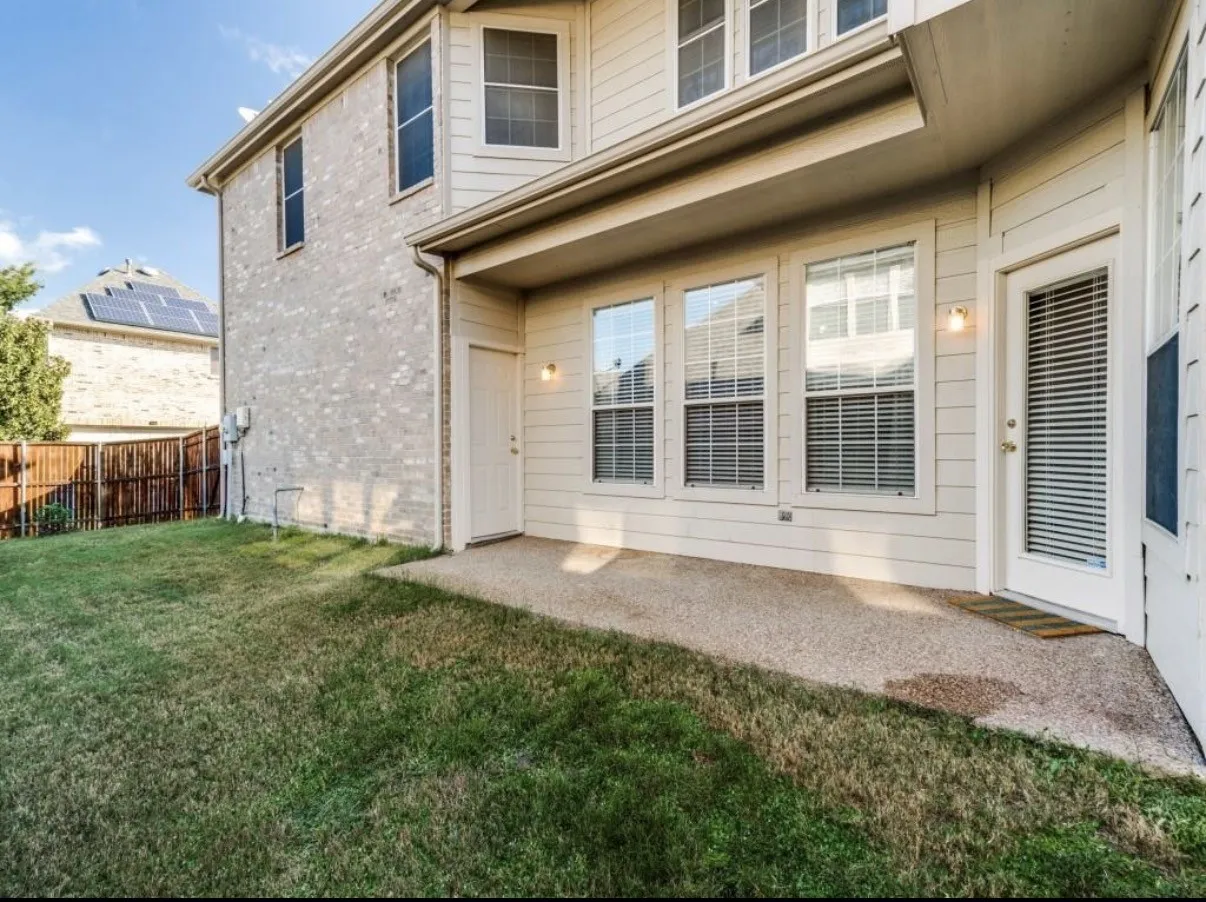 Single Family Residence For Rent in Dallas County , 516 Hawken Drive, Coppell, Texas 75019, 3 Bedroom, 3 Bathroom, 2 Garage spaces, 2,341 Sqft, built in 2001, mls#21319541, Real Estate Agent in Coppell, Homes For Rent in Dallas county, Homes For Rent in Coppell, Realtor in Coppell Texas, Real Estate Brokerage Independent Realty Texas, Luminita Cordes Realtor