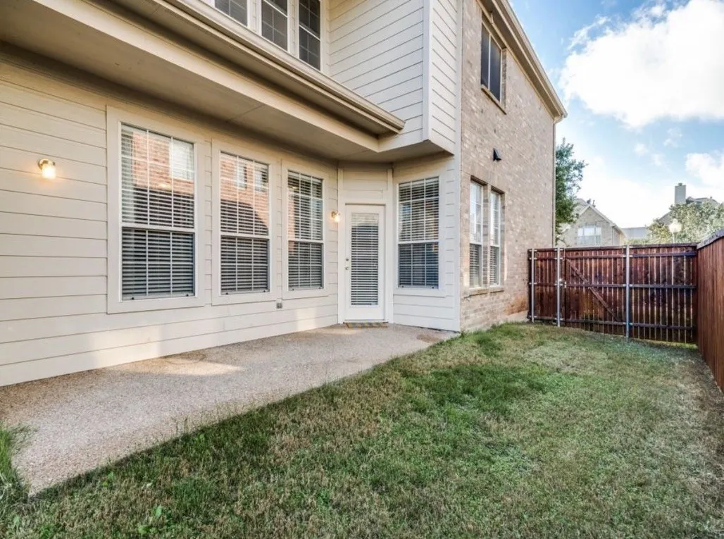 Single Family Residence For Rent in Dallas County , 516 Hawken Drive, Coppell, Texas 75019, 3 Bedroom, 3 Bathroom, 2 Garage spaces, 2,341 Sqft, built in 2001, mls#21319541, Real Estate Agent in Coppell, Homes For Rent in Dallas county, Homes For Rent in Coppell, Realtor in Coppell Texas, Real Estate Brokerage Independent Realty Texas, Luminita Cordes Realtor