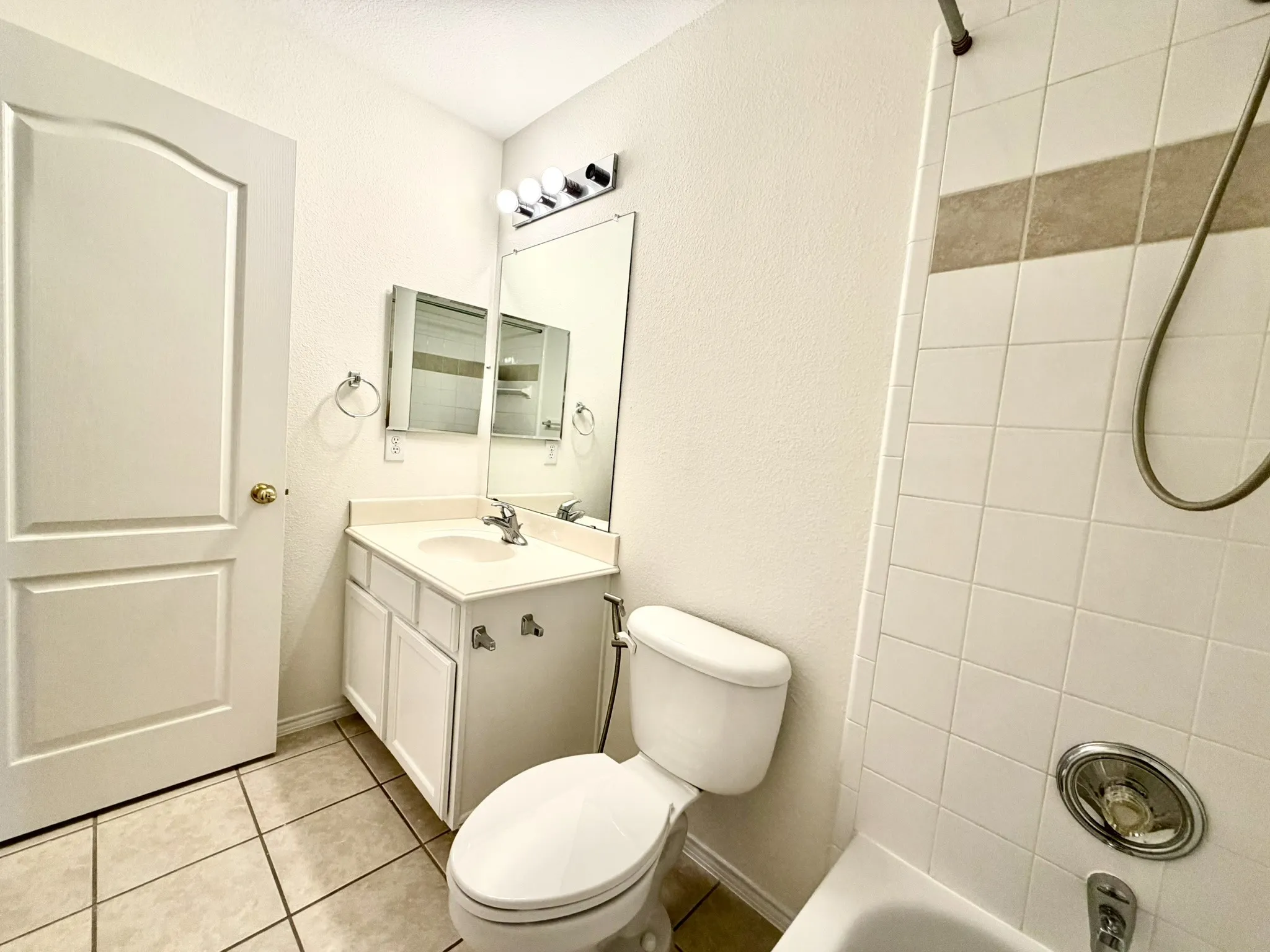 Single Family Residence For Rent in Dallas County , 516 Hawken Drive, Coppell, Texas 75019, 3 Bedroom, 3 Bathroom, 2 Garage spaces, 2,341 Sqft, built in 2001, mls#21319541, Real Estate Agent in Coppell, Homes For Rent in Dallas county, Homes For Rent in Coppell, Realtor in Coppell Texas, Real Estate Brokerage Independent Realty Texas, Luminita Cordes Realtor