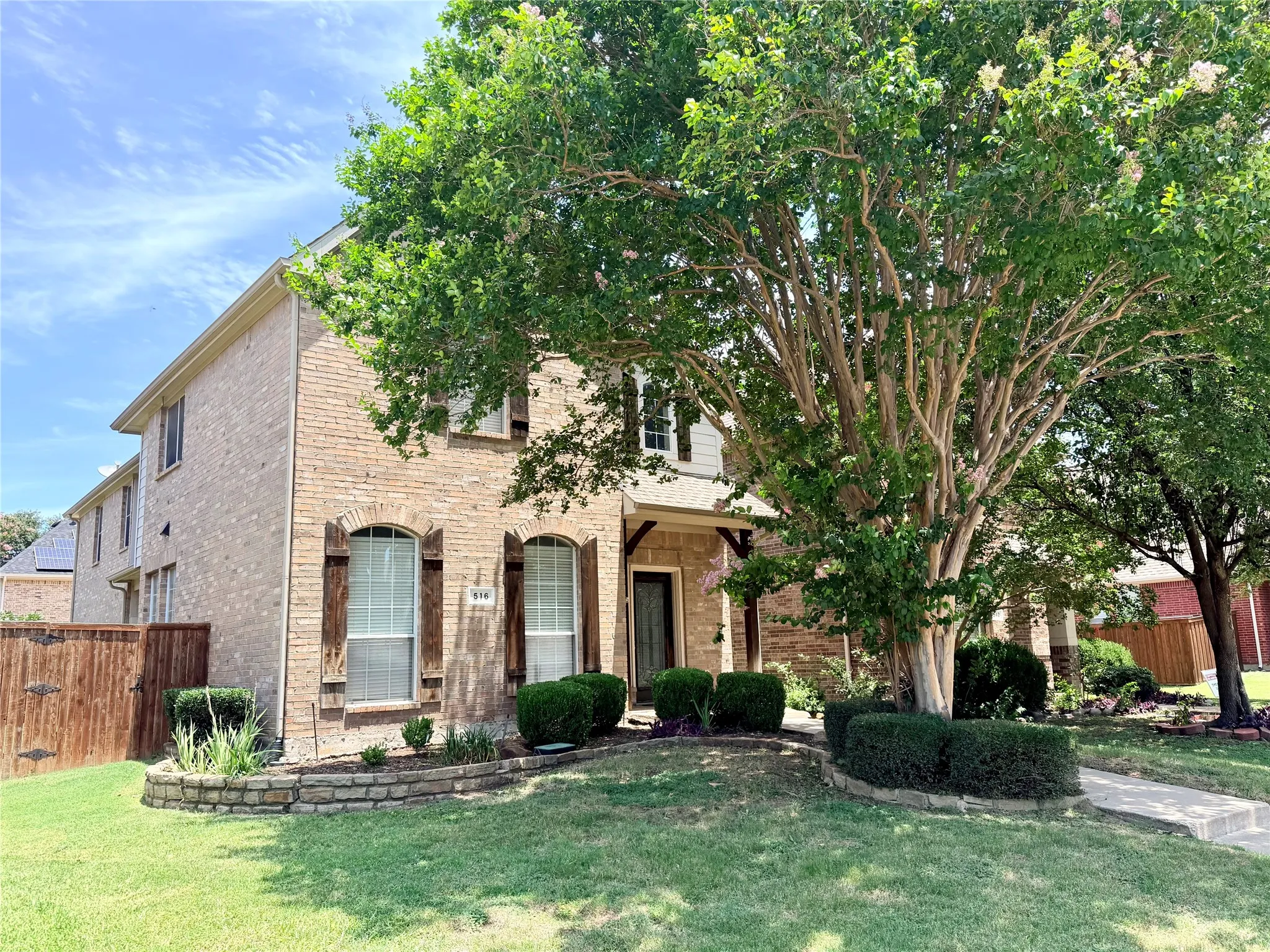 Single Family Residence For Rent in Dallas County , 516 Hawken Drive, Coppell, Texas 75019, 3 Bedroom, 3 Bathroom, 2 Garage spaces, 2,341 Sqft, built in 2001, mls#21319541, Real Estate Agent in Coppell, Homes For Rent in Dallas county, Homes For Rent in Coppell, Realtor in Coppell Texas, Real Estate Brokerage Independent Realty Texas, Luminita Cordes Realtor