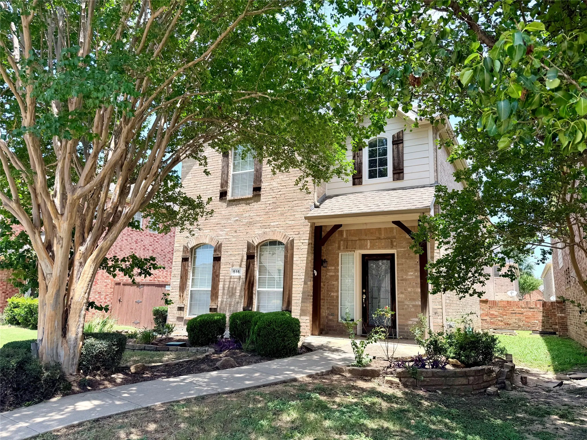 Single Family Residence For Rent in Dallas County , 516 Hawken Drive, Coppell, Texas 75019, 3 Bedroom, 3 Bathroom, 2 Garage spaces, 2,341 Sqft, built in 2001, mls#21319541, Real Estate Agent in Coppell, Homes For Rent in Dallas county, Homes For Rent in Coppell, Realtor in Coppell Texas, Real Estate Brokerage Independent Realty Texas, Luminita Cordes Realtor