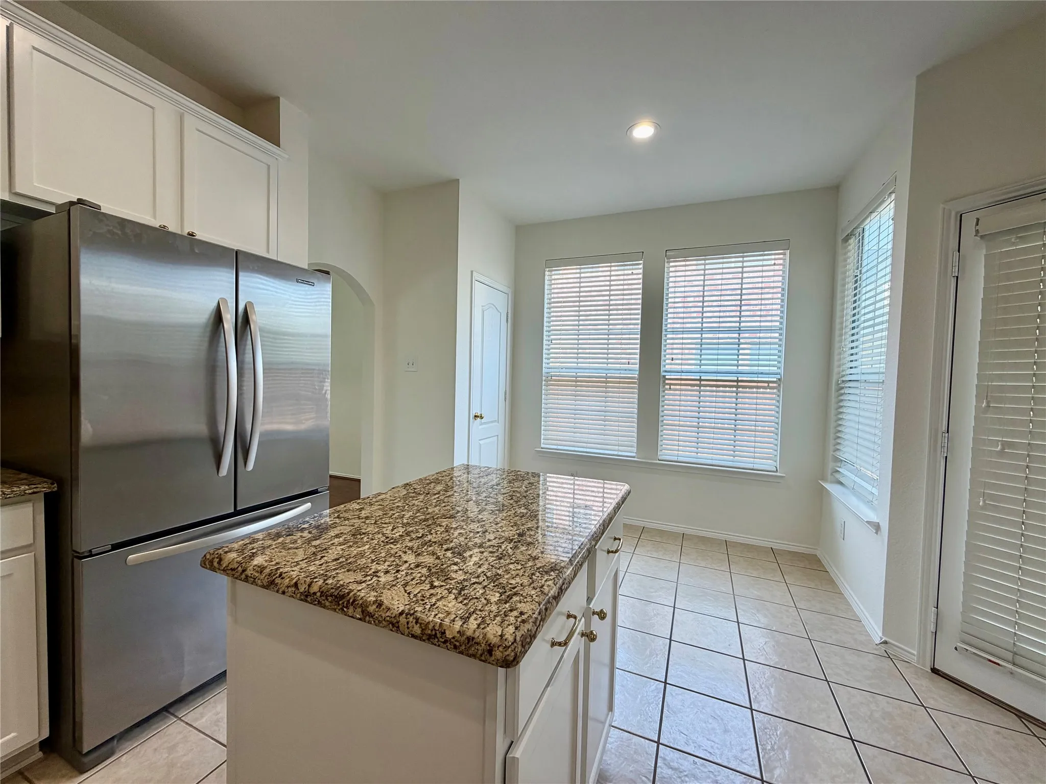 Single Family Residence For Rent in Dallas County , 516 Hawken Drive, Coppell, Texas 75019, 3 Bedroom, 3 Bathroom, 2 Garage spaces, 2,341 Sqft, built in 2001, mls#21319541, Real Estate Agent in Coppell, Homes For Rent in Dallas county, Homes For Rent in Coppell, Realtor in Coppell Texas, Real Estate Brokerage Independent Realty Texas, Luminita Cordes Realtor