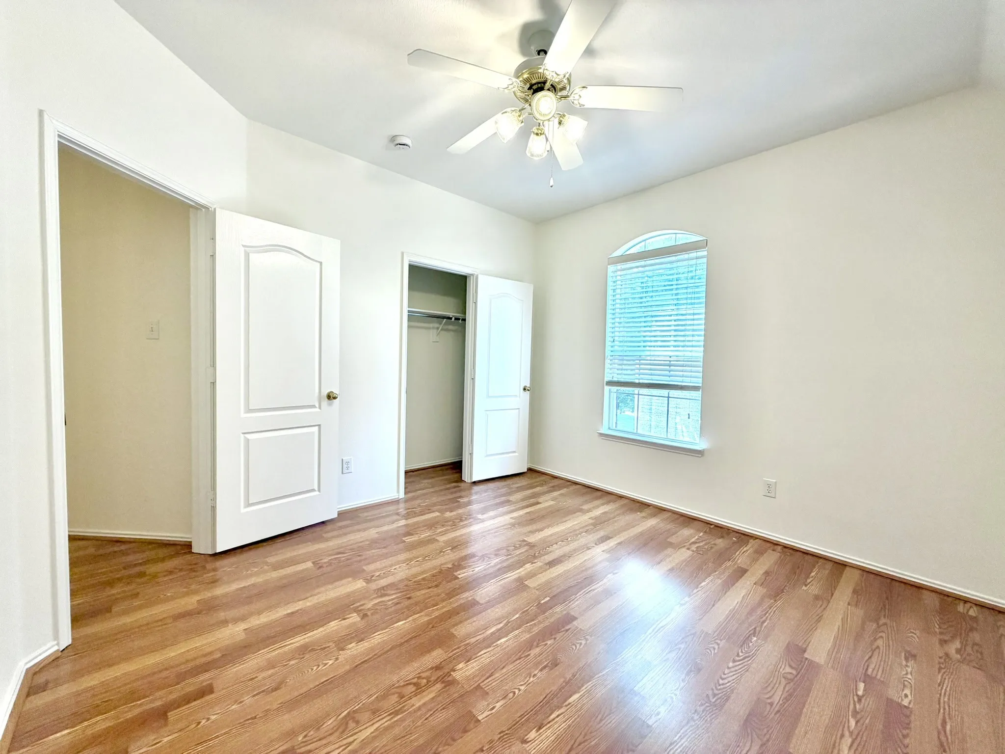 Single Family Residence For Rent in Dallas County , 516 Hawken Drive, Coppell, Texas 75019, 3 Bedroom, 3 Bathroom, 2 Garage spaces, 2,341 Sqft, built in 2001, mls#21319541, Real Estate Agent in Coppell, Homes For Rent in Dallas county, Homes For Rent in Coppell, Realtor in Coppell Texas, Real Estate Brokerage Independent Realty Texas, Luminita Cordes Realtor