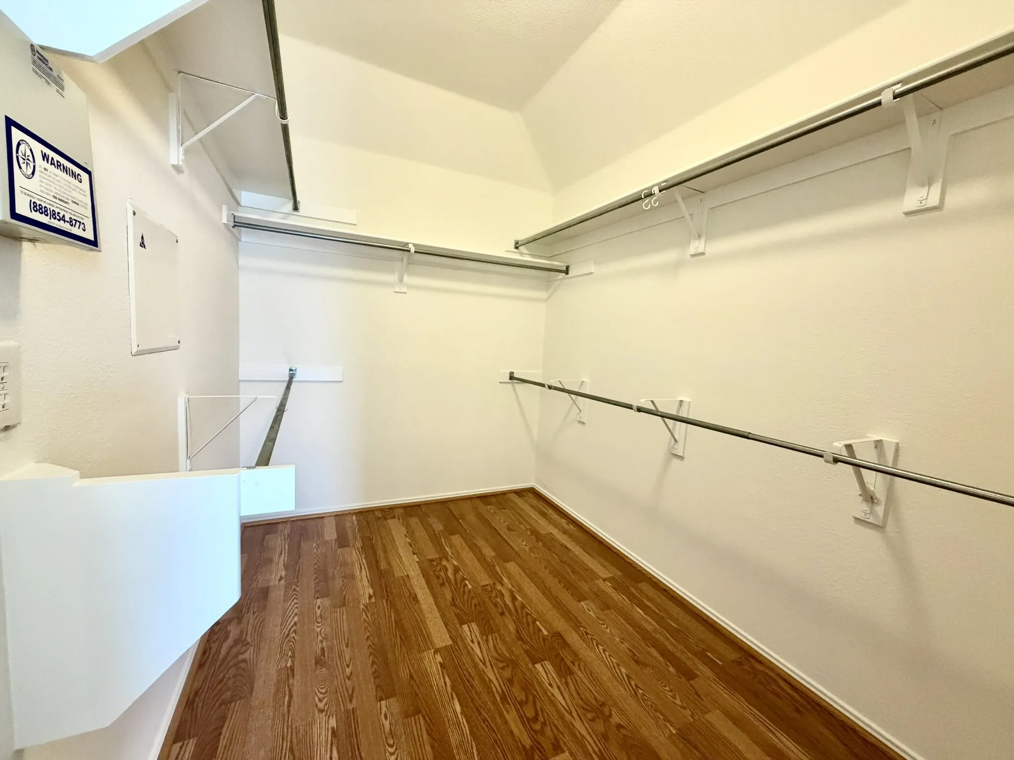 Single Family Residence For Rent in Dallas County , 516 Hawken Drive, Coppell, Texas 75019, 3 Bedroom, 3 Bathroom, 2 Garage spaces, 2,341 Sqft, built in 2001, mls#21319541, Real Estate Agent in Coppell, Homes For Rent in Dallas county, Homes For Rent in Coppell, Realtor in Coppell Texas, Real Estate Brokerage Independent Realty Texas, Luminita Cordes Realtor