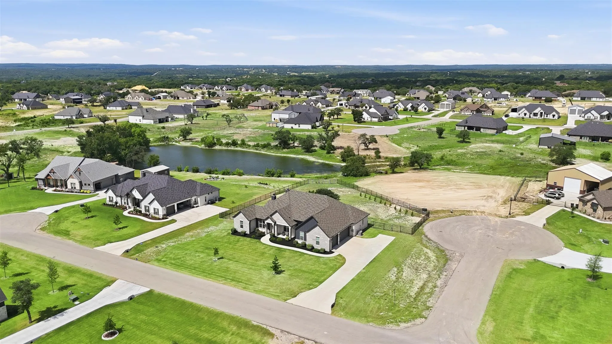 Single Family Residence For Sale in Parker County , 901 Medaris Way, Azle, Texas 76020, 3 Bedroom, 3 Bathroom, 3 Garage spaces, 2,444 Sqft, built in 2023, mls#21319290, Real Estate Agent in Azle, Homes For Sale in Parker county, Homes For Sale in Azle, Realtor in Azle Texas, Real Estate Brokerage Independent Realty Texas, Luminita Cordes Realtor