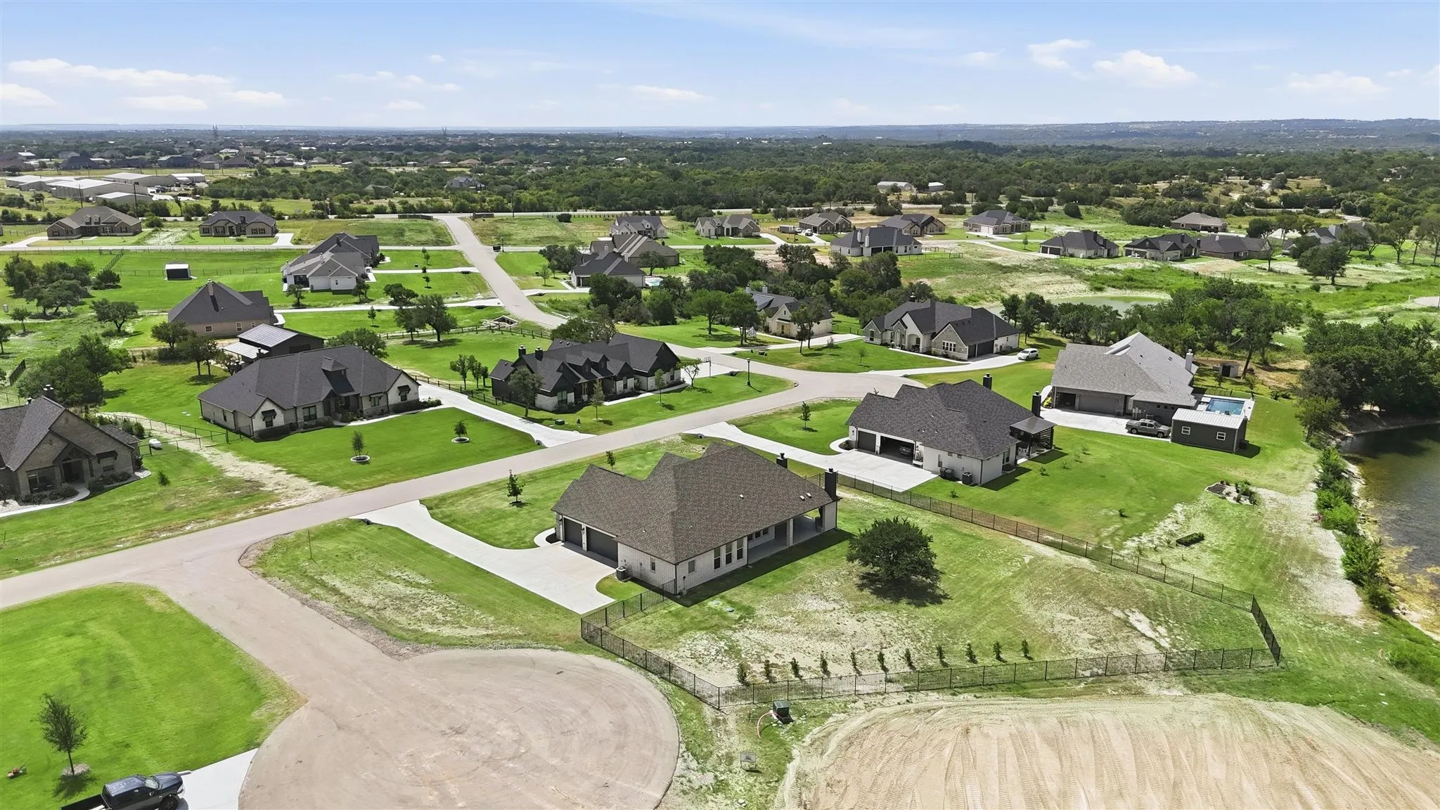 Single Family Residence For Sale in Parker County , 901 Medaris Way, Azle, Texas 76020, 3 Bedroom, 3 Bathroom, 3 Garage spaces, 2,444 Sqft, built in 2023, mls#21319290, Real Estate Agent in Azle, Homes For Sale in Parker county, Homes For Sale in Azle, Realtor in Azle Texas, Real Estate Brokerage Independent Realty Texas, Luminita Cordes Realtor