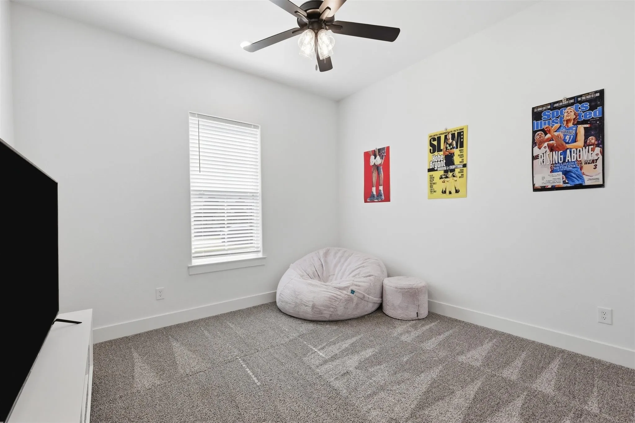 Single Family Residence For Sale in Parker County , 901 Medaris Way, Azle, Texas 76020, 3 Bedroom, 3 Bathroom, 3 Garage spaces, 2,444 Sqft, built in 2023, mls#21319290, Real Estate Agent in Azle, Homes For Sale in Parker county, Homes For Sale in Azle, Realtor in Azle Texas, Real Estate Brokerage Independent Realty Texas, Luminita Cordes Realtor