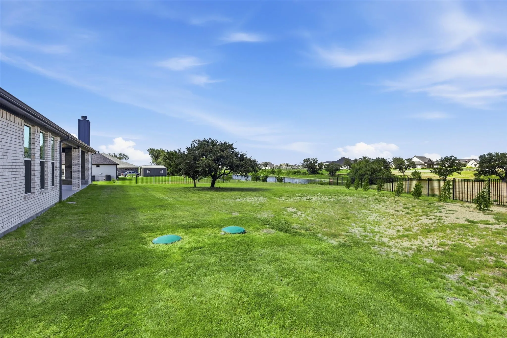 Single Family Residence For Sale in Parker County , 901 Medaris Way, Azle, Texas 76020, 3 Bedroom, 3 Bathroom, 3 Garage spaces, 2,444 Sqft, built in 2023, mls#21319290, Real Estate Agent in Azle, Homes For Sale in Parker county, Homes For Sale in Azle, Realtor in Azle Texas, Real Estate Brokerage Independent Realty Texas, Luminita Cordes Realtor