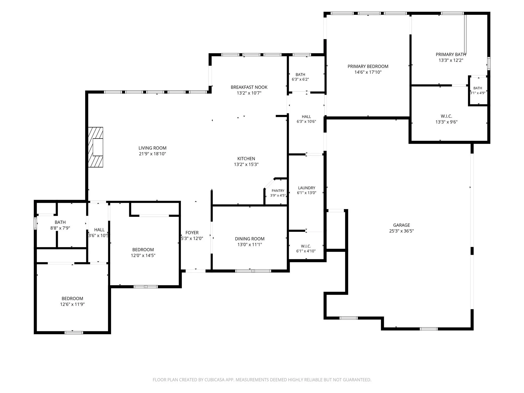 Single Family Residence For Sale in Parker County , 901 Medaris Way, Azle, Texas 76020, 3 Bedroom, 3 Bathroom, 3 Garage spaces, 2,444 Sqft, built in 2023, mls#21319290, Real Estate Agent in Azle, Homes For Sale in Parker county, Homes For Sale in Azle, Realtor in Azle Texas, Real Estate Brokerage Independent Realty Texas, Luminita Cordes Realtor