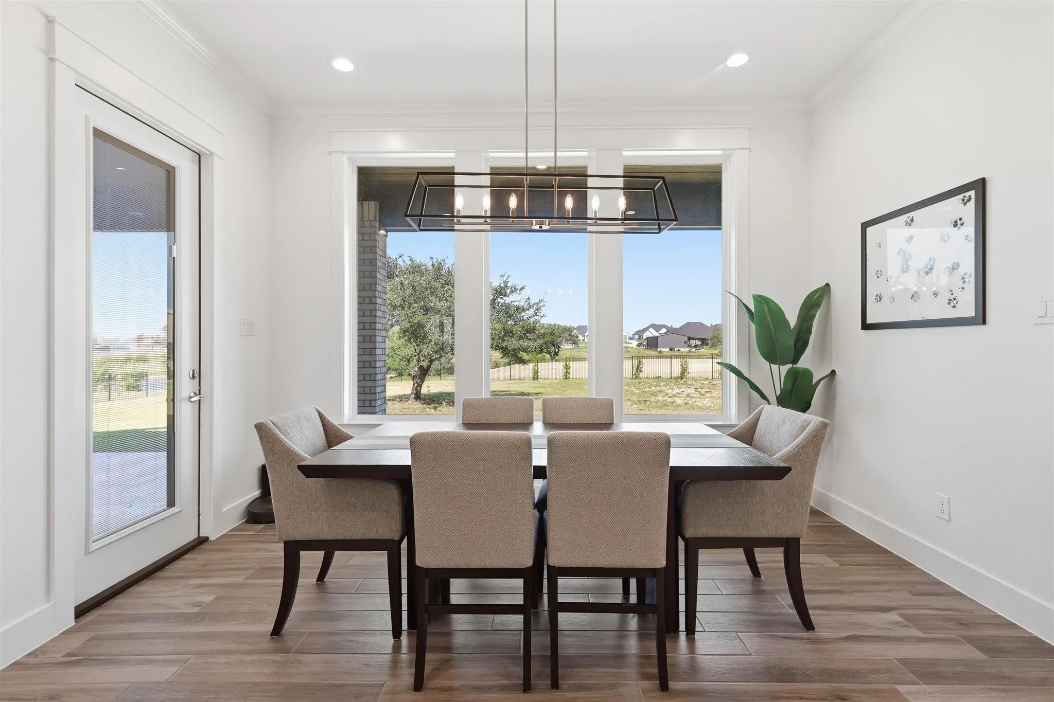 Single Family Residence For Sale in Parker County , 901 Medaris Way, Azle, Texas 76020, 3 Bedroom, 3 Bathroom, 3 Garage spaces, 2,444 Sqft, built in 2023, mls#21319290, Real Estate Agent in Azle, Homes For Sale in Parker county, Homes For Sale in Azle, Realtor in Azle Texas, Real Estate Brokerage Independent Realty Texas, Luminita Cordes Realtor