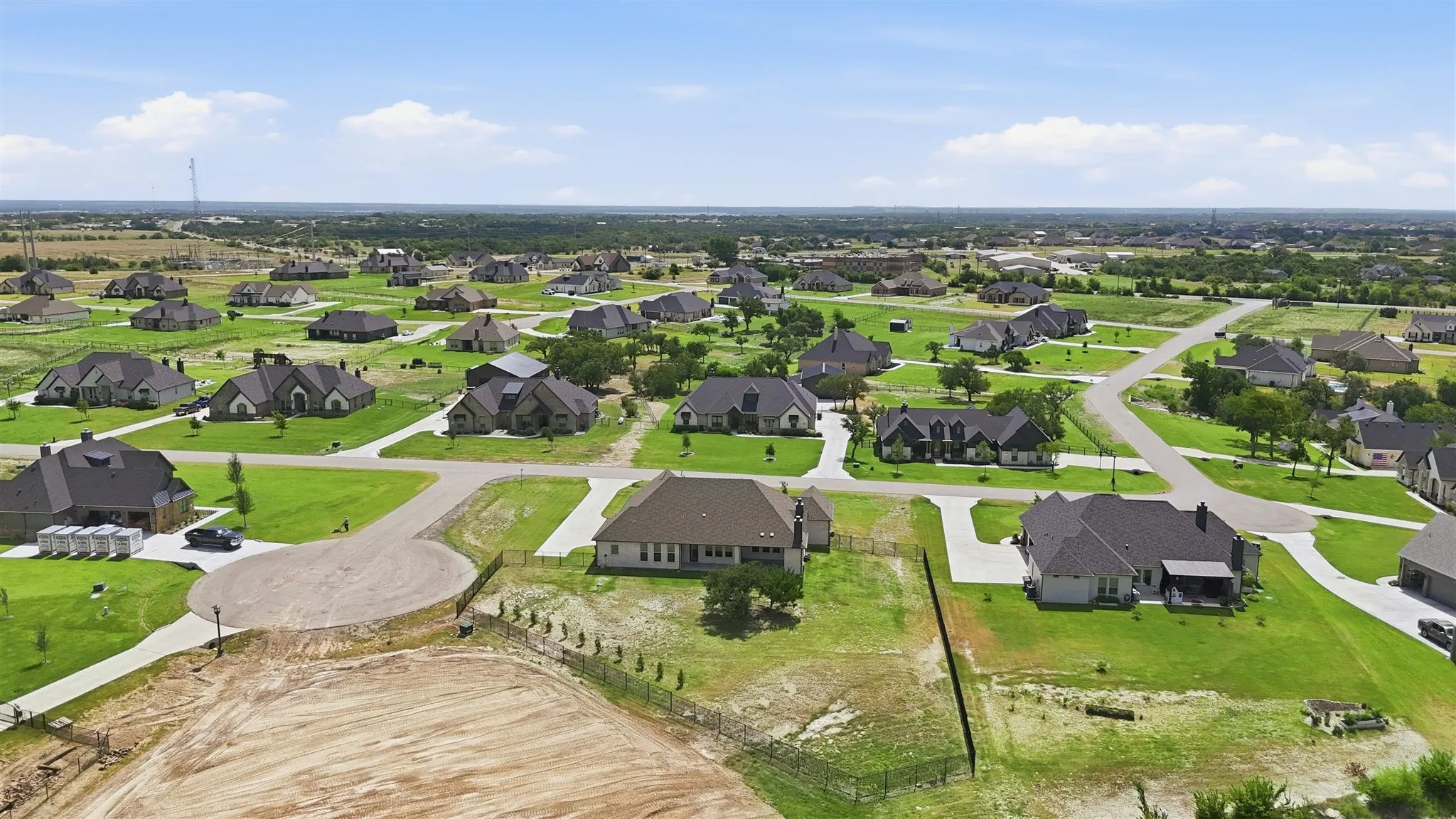 Single Family Residence For Sale in Parker County , 901 Medaris Way, Azle, Texas 76020, 3 Bedroom, 3 Bathroom, 3 Garage spaces, 2,444 Sqft, built in 2023, mls#21319290, Real Estate Agent in Azle, Homes For Sale in Parker county, Homes For Sale in Azle, Realtor in Azle Texas, Real Estate Brokerage Independent Realty Texas, Luminita Cordes Realtor