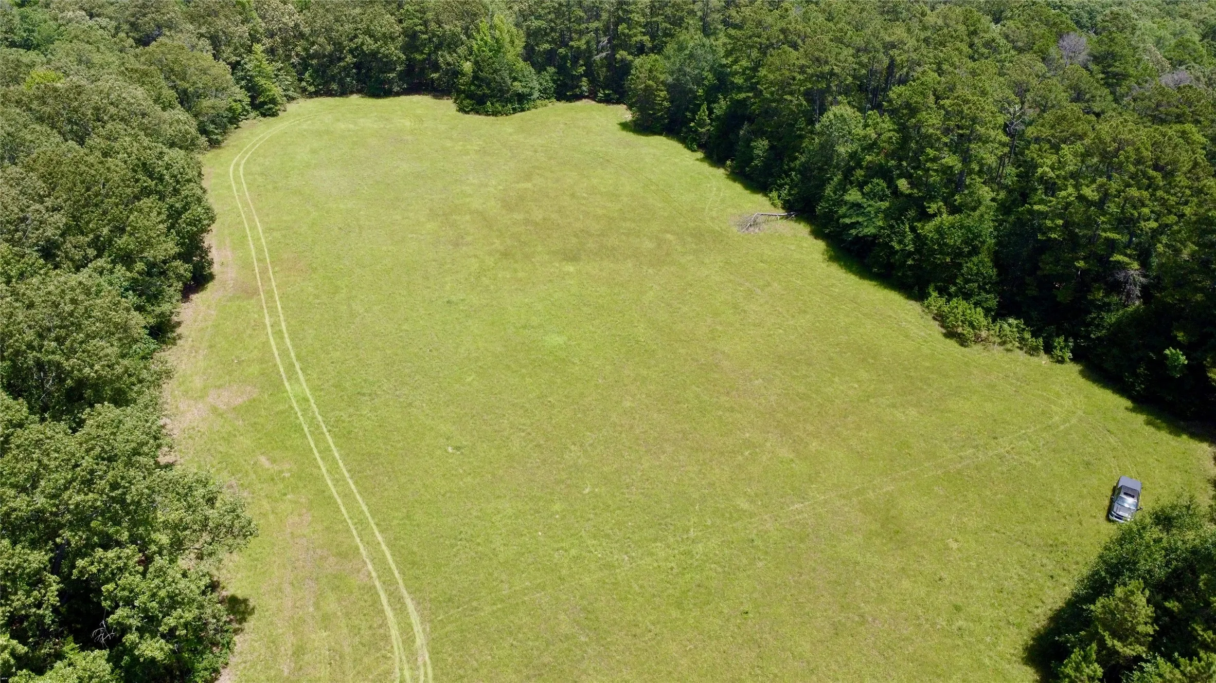 Unimproved Land For Sale in Lamar County , Tract 2 CR 44400, Powderly, Texas 75473, 0, 0, Garage spaces, 0 Sqft, built in 0, mls#21319619, Real Estate Agent in Powderly, Homes For Sale in Lamar county, Homes For Sale in Powderly, Realtor in Powderly Texas, Real Estate Brokerage Independent Realty Texas, Luminita Cordes Realtor