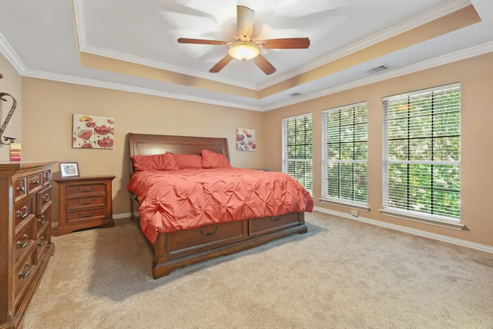 Single Family Residence For Sale in Denton County , 3405 Emerald Cove Drive, Flower Mound, Texas 75022, 4 Bedroom, 3 Bathroom, 2 Garage spaces, 3,073 Sqft, built in 1997, mls#21319248, Real Estate Agent in Flower Mound, Homes For Sale in Denton county, Homes For Sale in Flower Mound, Realtor in Flower Mound Texas, Real Estate Brokerage Independent Realty Texas, Luminita Cordes Realtor