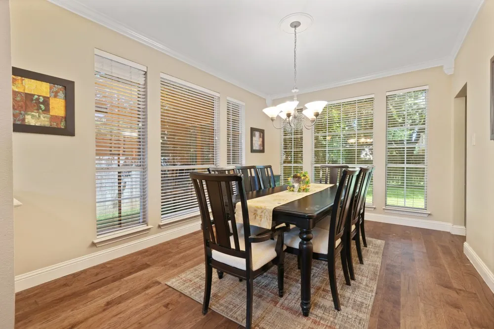 Single Family Residence For Sale in Denton County , 3405 Emerald Cove Drive, Flower Mound, Texas 75022, 4 Bedroom, 3 Bathroom, 2 Garage spaces, 3,073 Sqft, built in 1997, mls#21319248, Real Estate Agent in Flower Mound, Homes For Sale in Denton county, Homes For Sale in Flower Mound, Realtor in Flower Mound Texas, Real Estate Brokerage Independent Realty Texas, Luminita Cordes Realtor