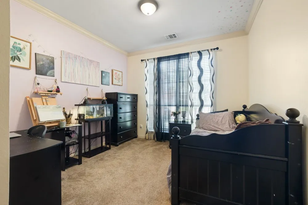 Single Family Residence For Sale in Denton County , 3405 Emerald Cove Drive, Flower Mound, Texas 75022, 4 Bedroom, 3 Bathroom, 2 Garage spaces, 3,073 Sqft, built in 1997, mls#21319248, Real Estate Agent in Flower Mound, Homes For Sale in Denton county, Homes For Sale in Flower Mound, Realtor in Flower Mound Texas, Real Estate Brokerage Independent Realty Texas, Luminita Cordes Realtor