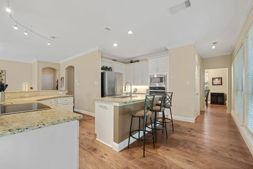 Single Family Residence For Sale in Denton County , 3405 Emerald Cove Drive, Flower Mound, Texas 75022, 4 Bedroom, 3 Bathroom, 2 Garage spaces, 3,073 Sqft, built in 1997, mls#21319248, Real Estate Agent in Flower Mound, Homes For Sale in Denton county, Homes For Sale in Flower Mound, Realtor in Flower Mound Texas, Real Estate Brokerage Independent Realty Texas, Luminita Cordes Realtor