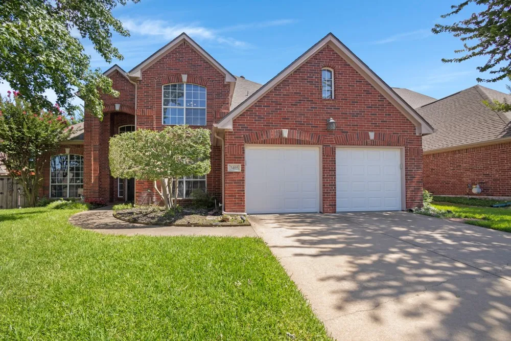 Single Family Residence For Sale in Denton County , 3405 Emerald Cove Drive, Flower Mound, Texas 75022, 4 Bedroom, 3 Bathroom, 2 Garage spaces, 3,073 Sqft, built in 1997, mls#21319248, Real Estate Agent in Flower Mound, Homes For Sale in Denton county, Homes For Sale in Flower Mound, Realtor in Flower Mound Texas, Real Estate Brokerage Independent Realty Texas, Luminita Cordes Realtor